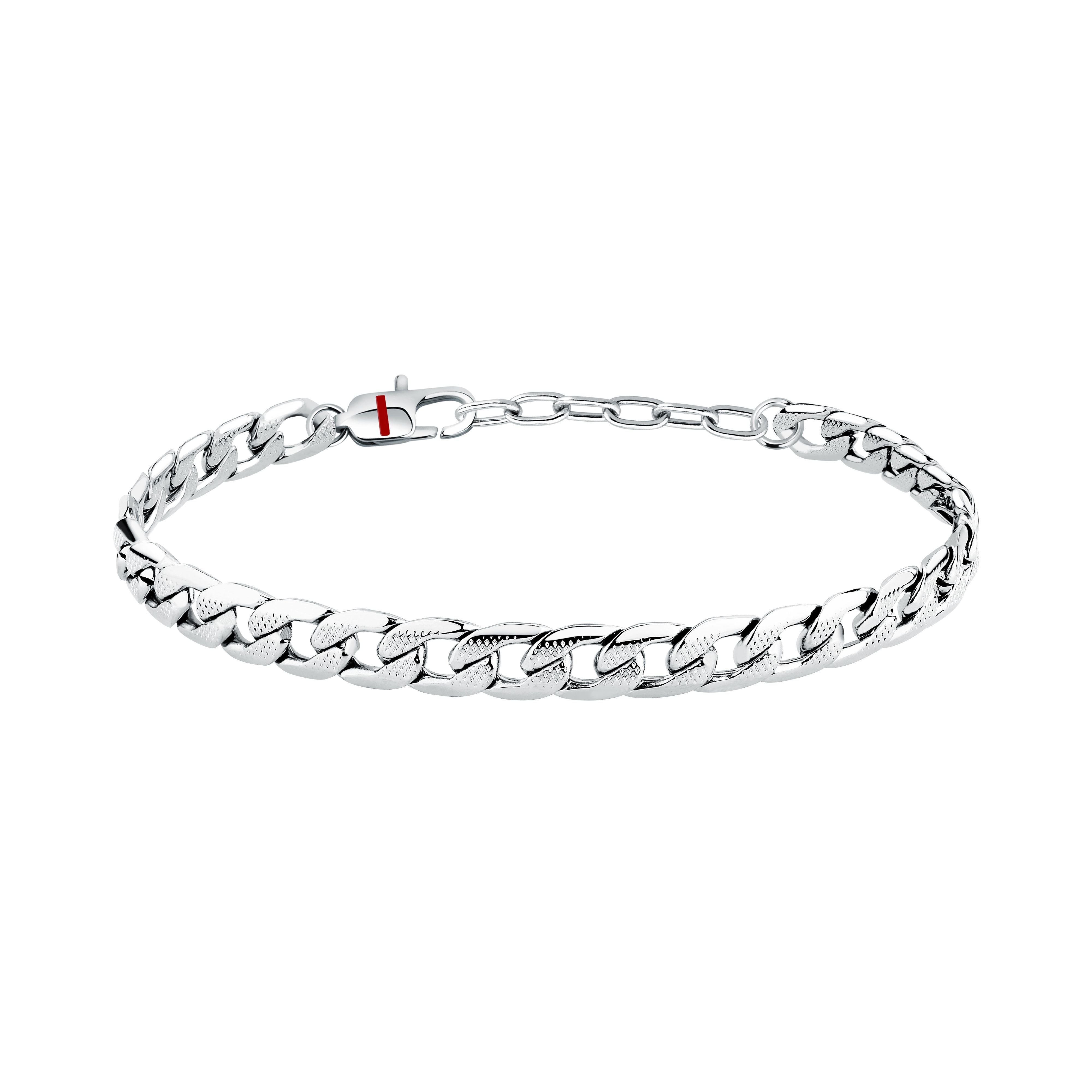 SECTOR BIJOUX Bracelet SECTOR BIJOUX Homme SZS155