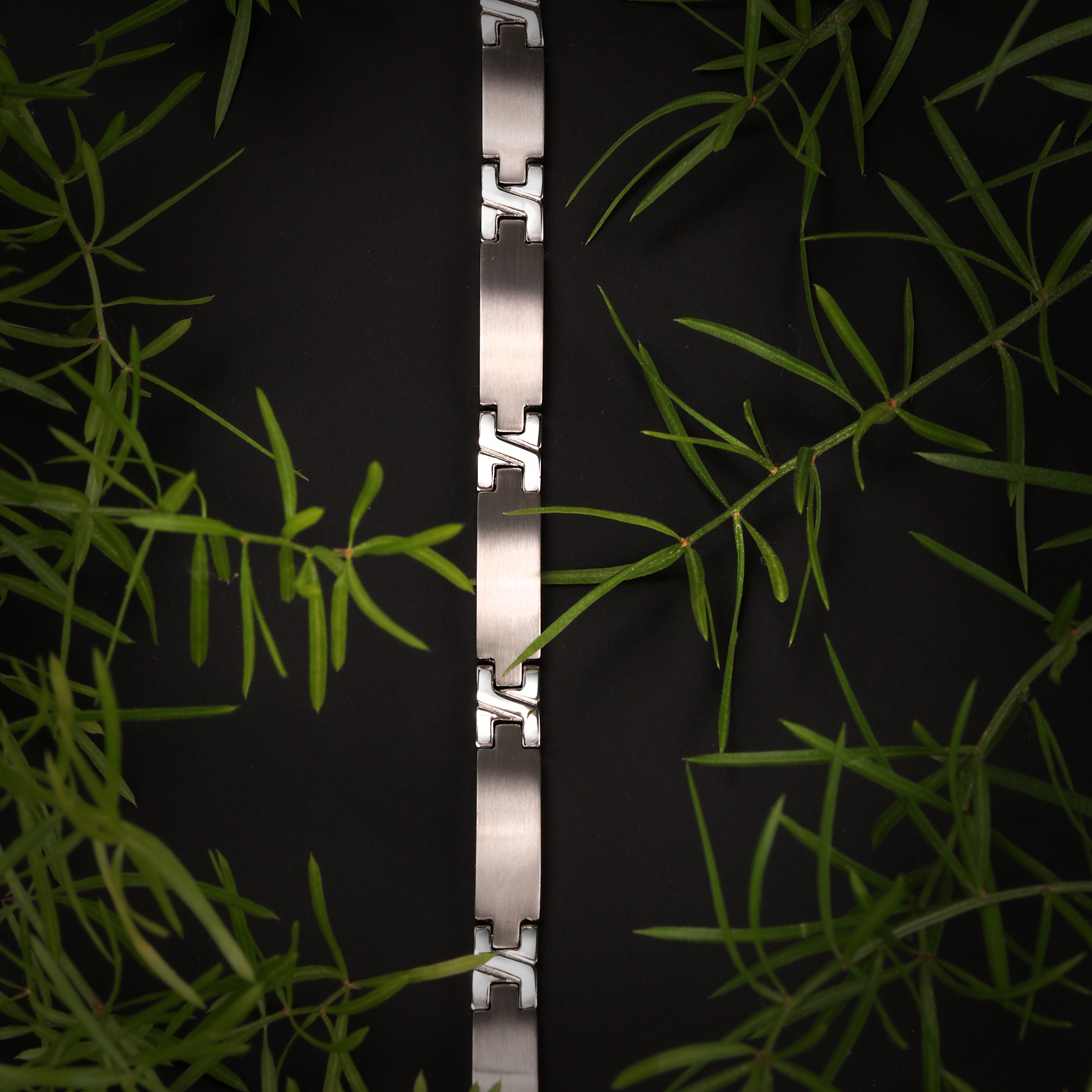 SECTOR BIJOUX Bracelet SECTOR BIJOUX Homme SZS65