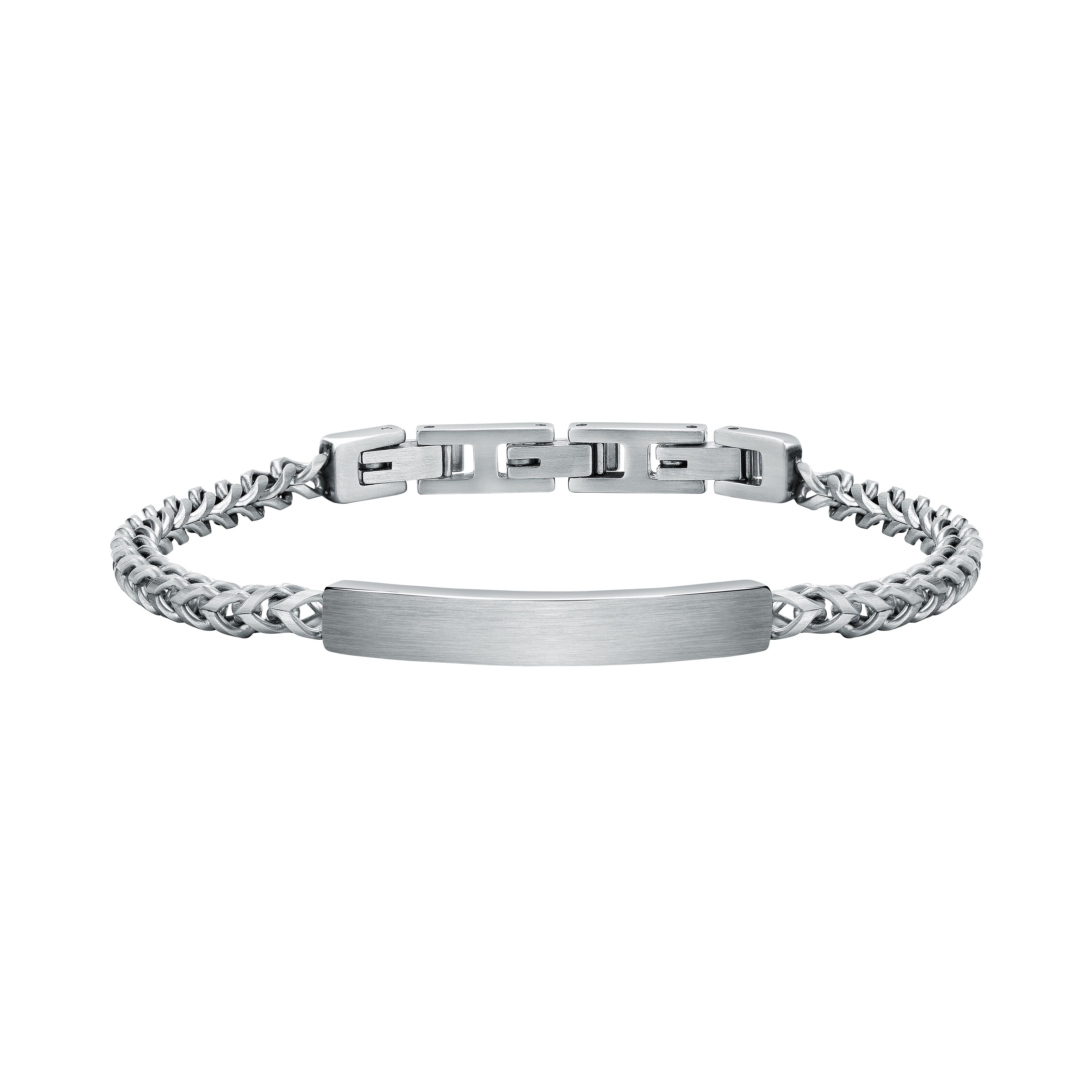 SECTOR BIJOUX Bracelet SECTOR BIJOUX Homme SZS84