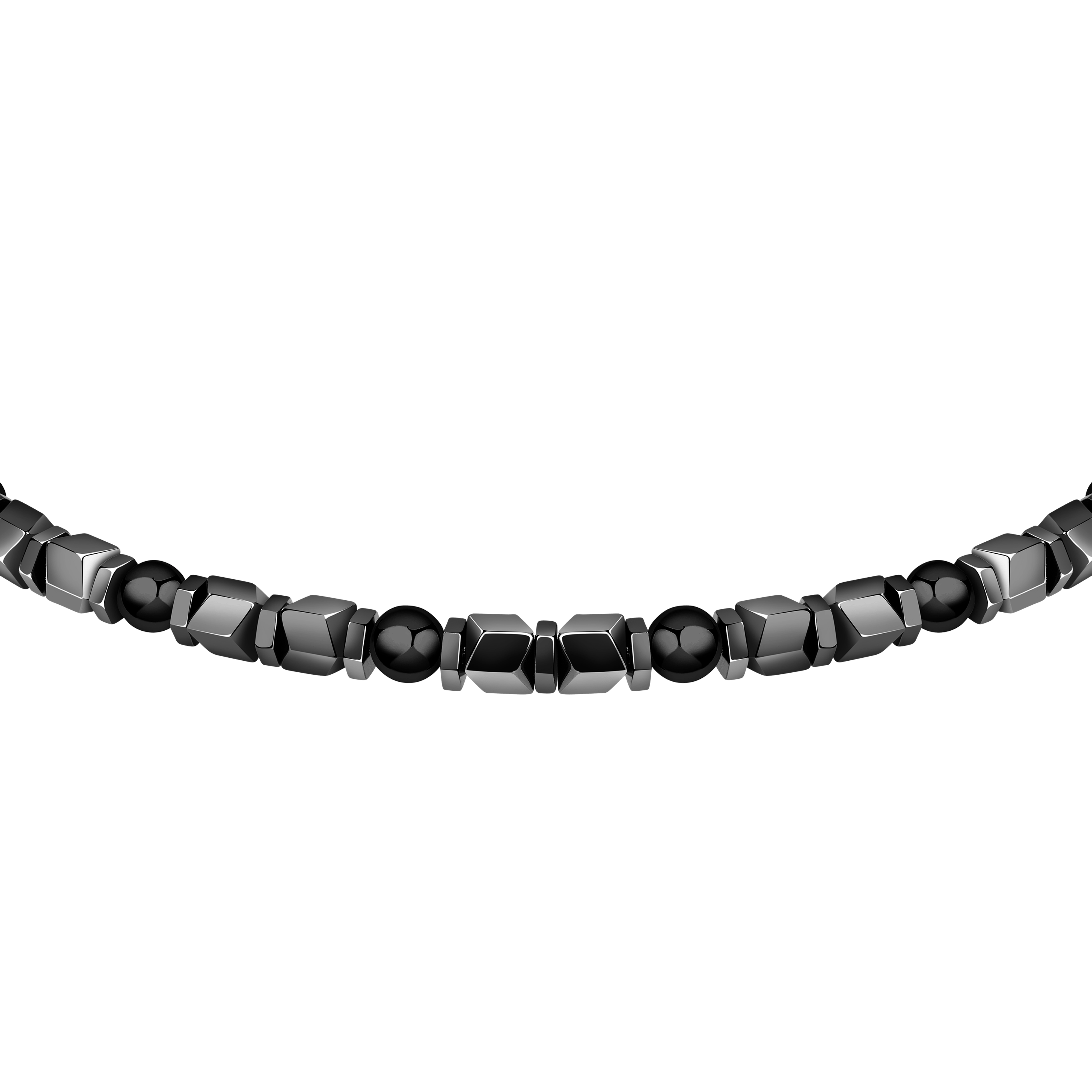 SECTOR BIJOUX Bracelet SECTOR BIJOUX Homme SZS97