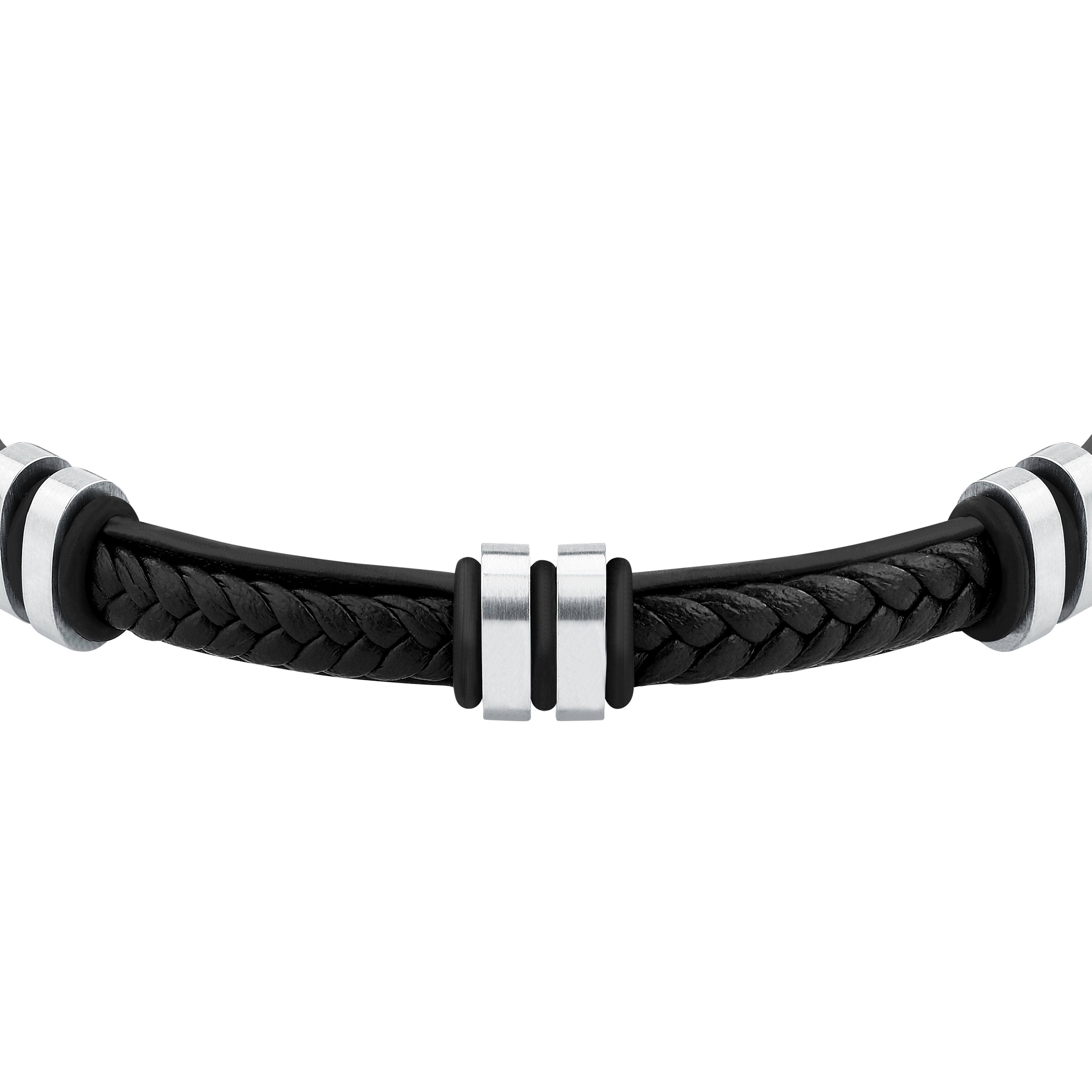 SECTOR BIJOUX Bracelet SECTOR BIJOUX Homme SZV136