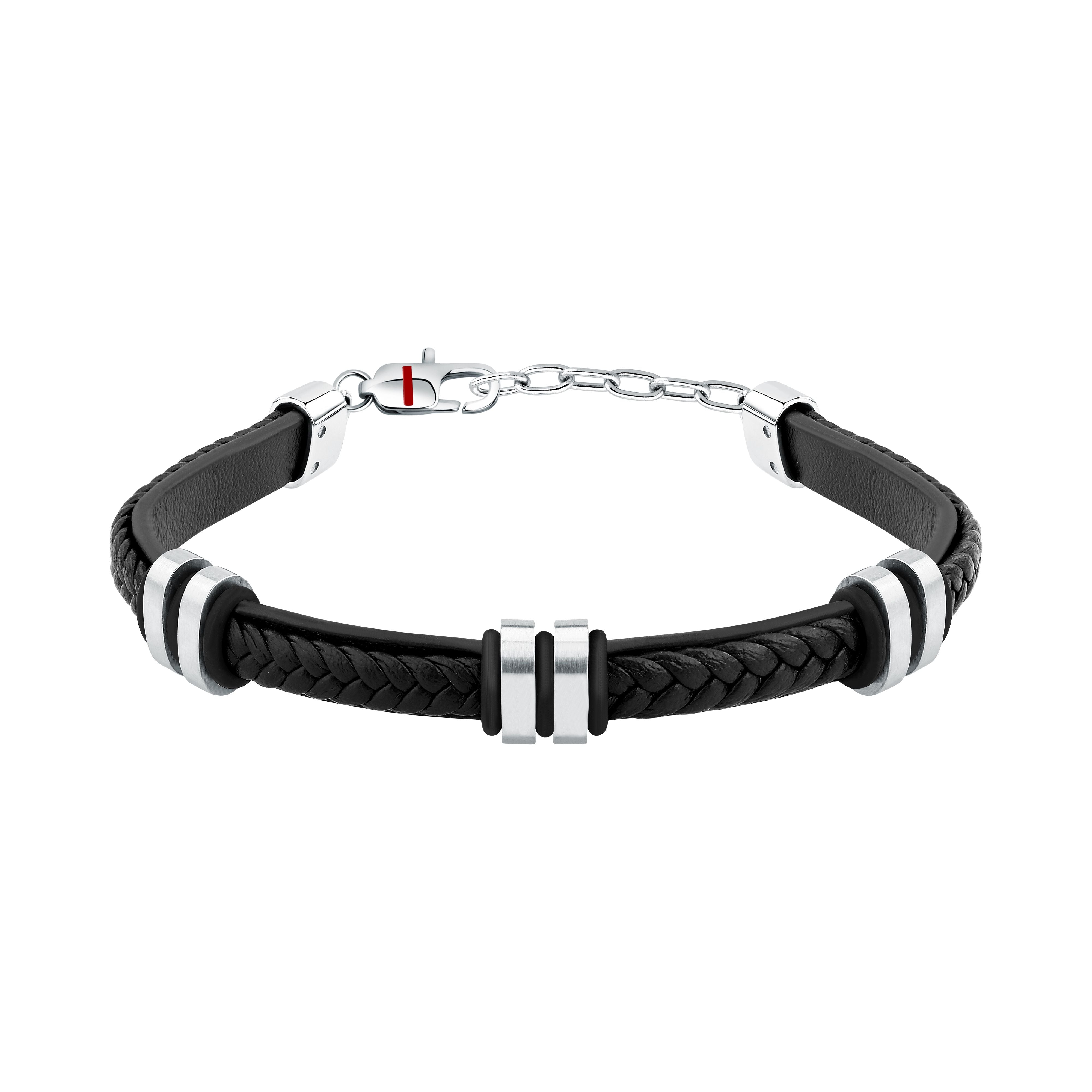 SECTOR BIJOUX Bracelet SECTOR BIJOUX Homme SZV136