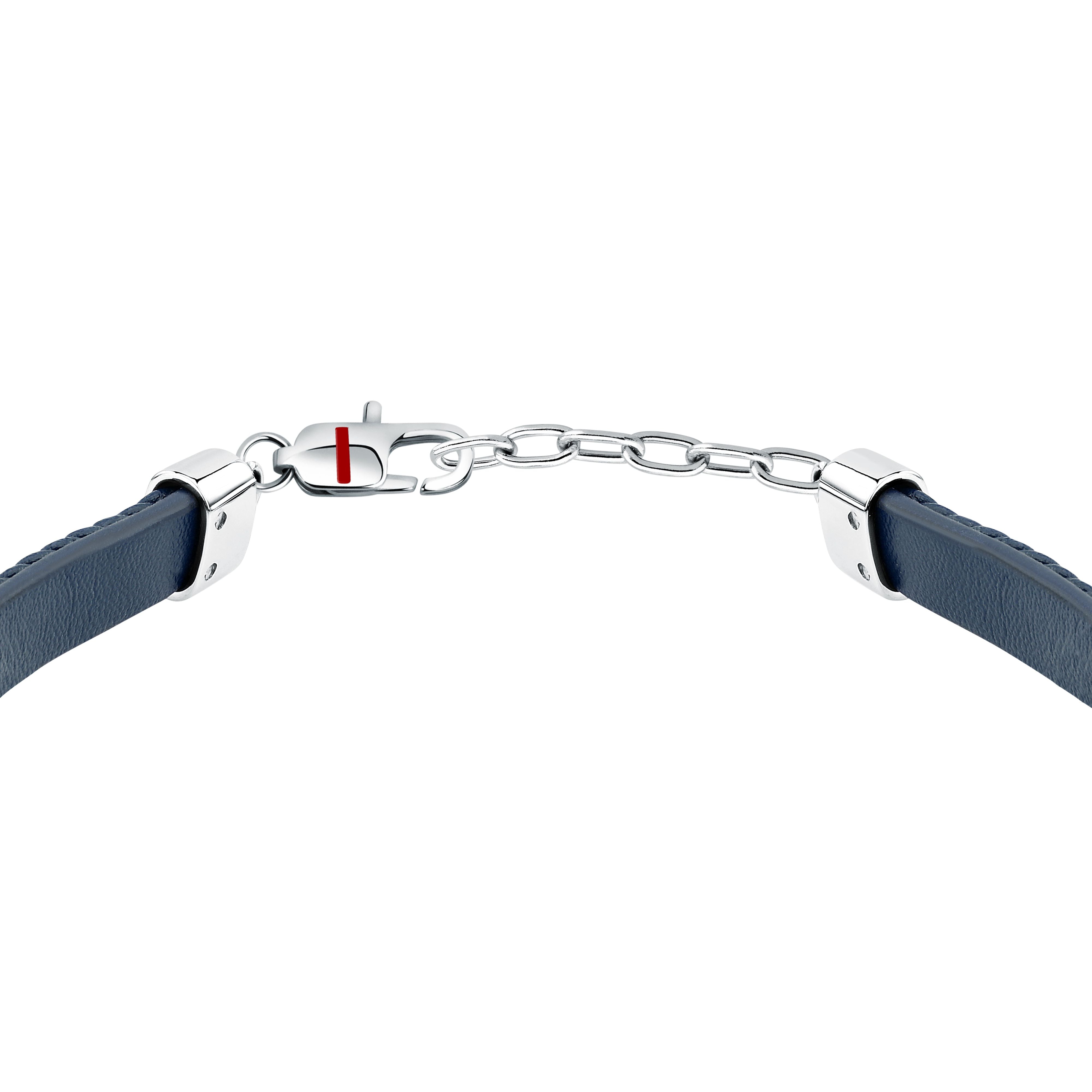 SECTOR BIJOUX Bracelet SECTOR BIJOUX Homme SZV137