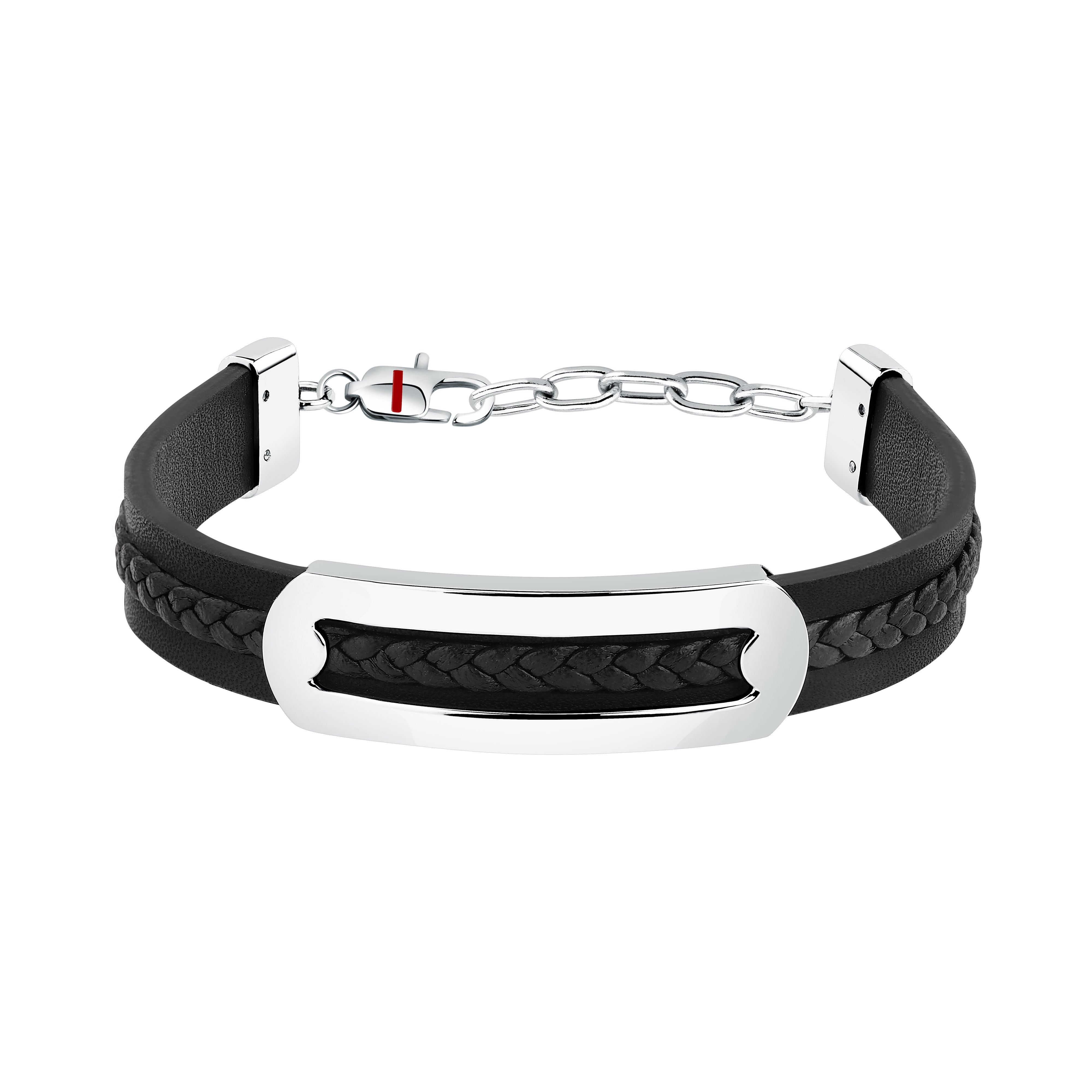SECTOR BIJOUX Bracelet SECTOR BIJOUX Homme SZV138