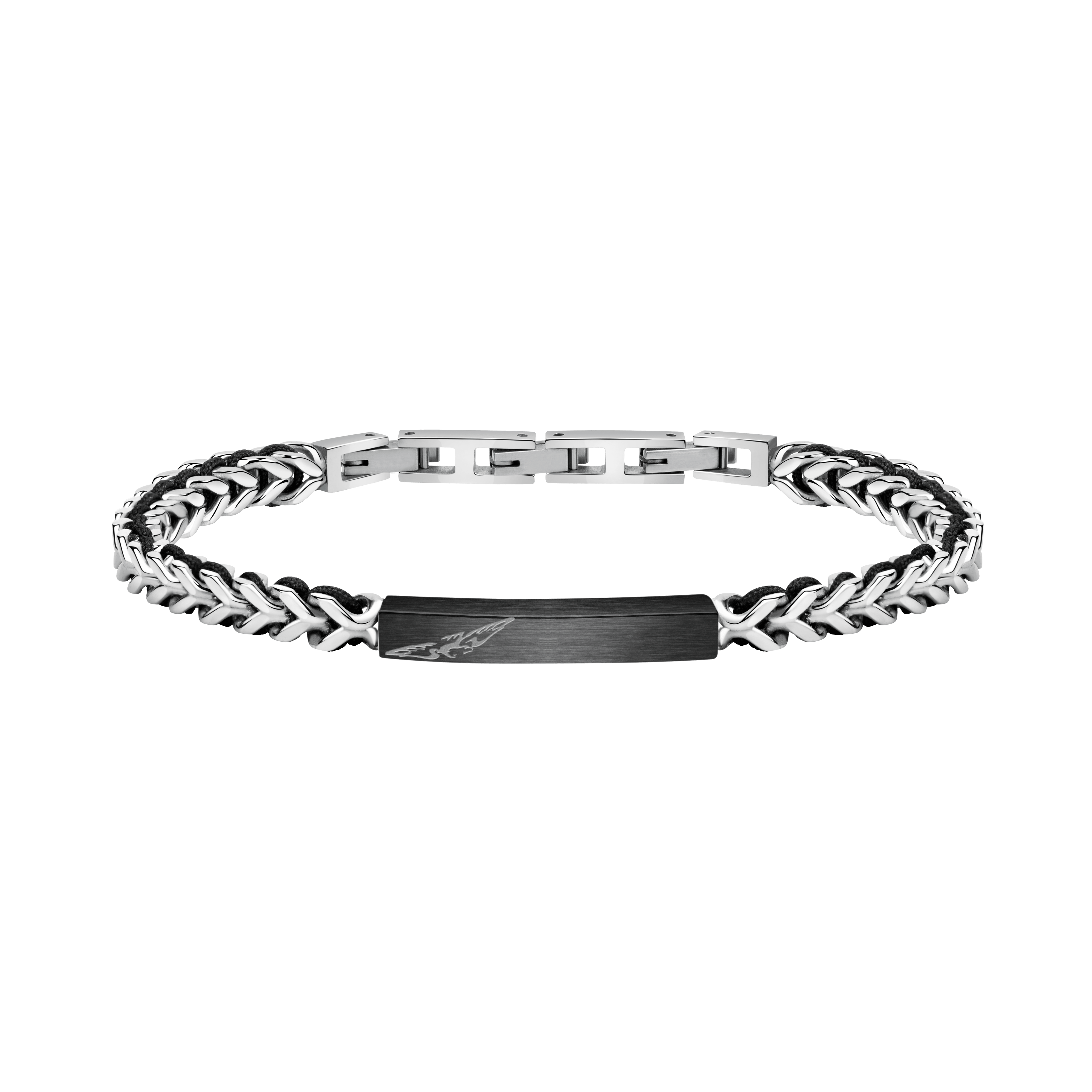 SECTOR BIJOUX Bracelet SECTOR BIJOUX Homme SZV70