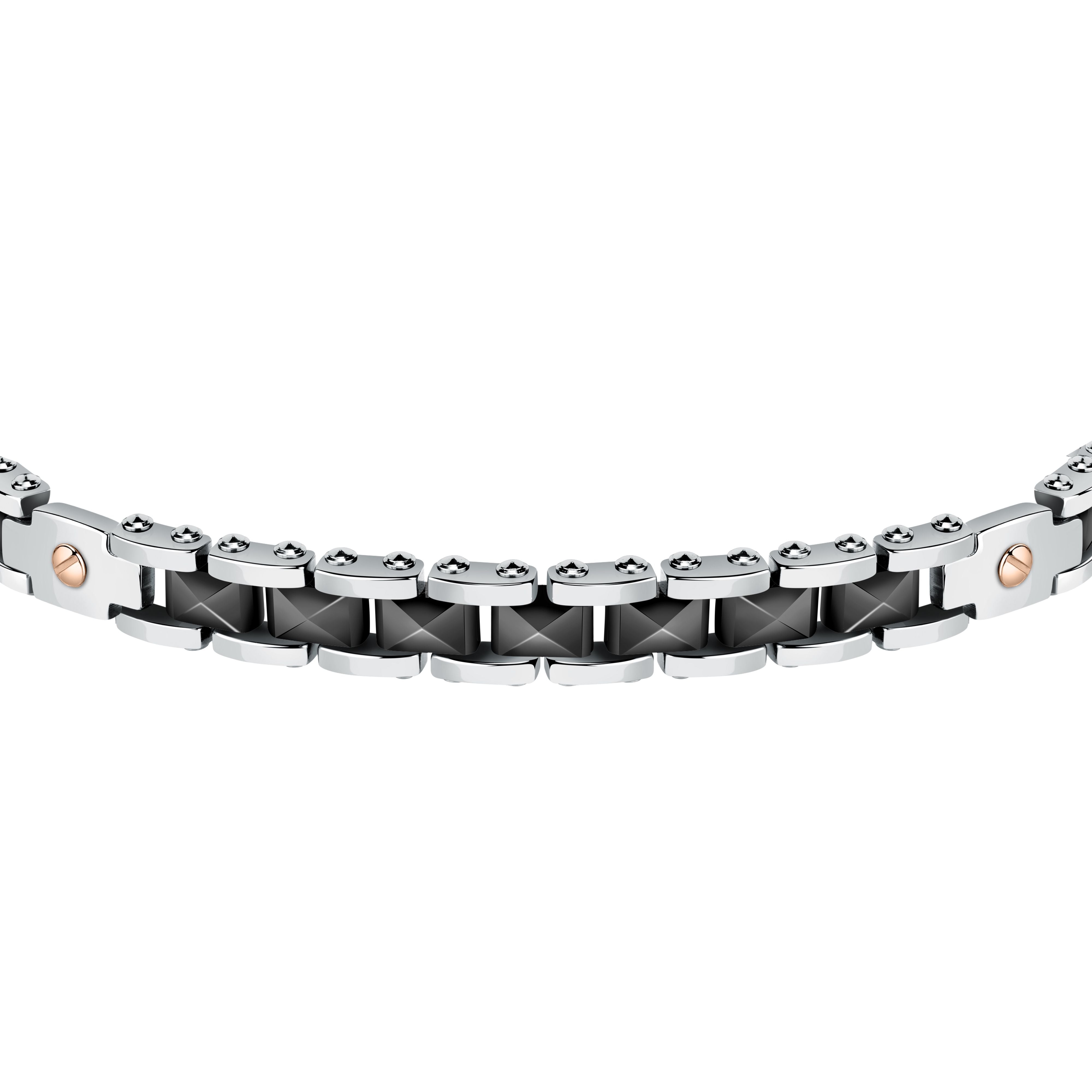 SECTOR BIJOUX SECTOR BIJOUX SAFR30