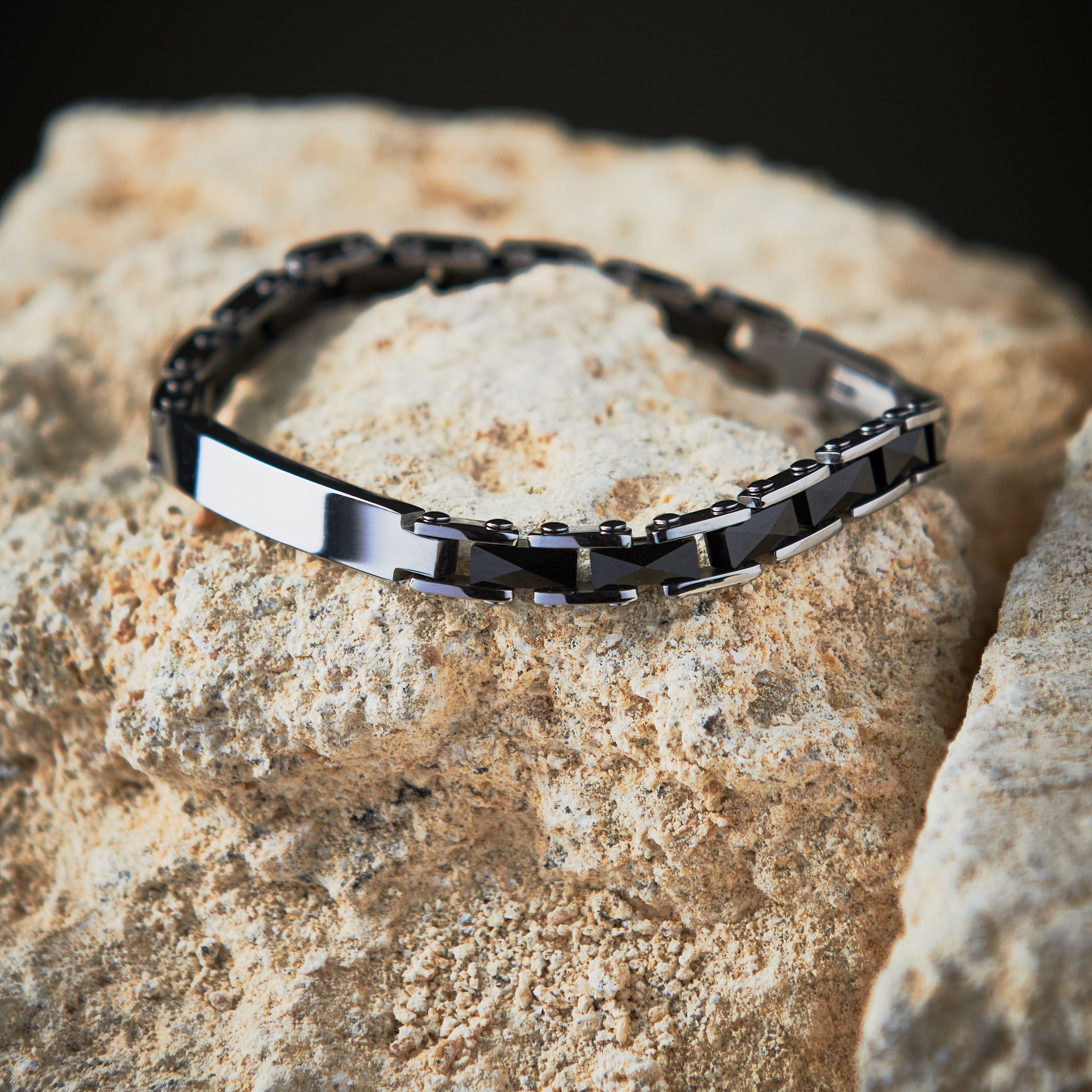 SECTOR BIJOUX SECTOR BIJOUX SAFR35