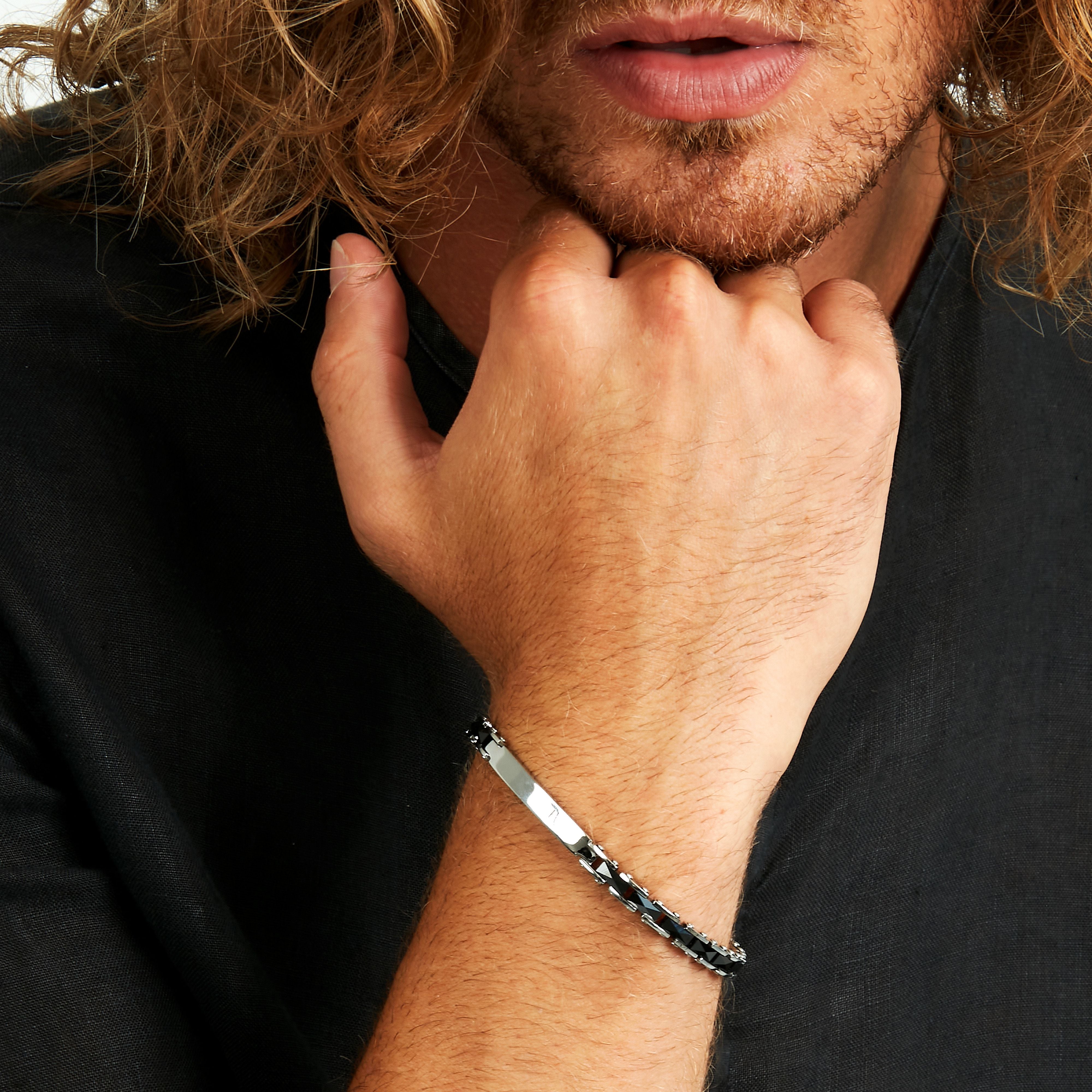 SECTOR BIJOUX SECTOR BIJOUX SAFR35