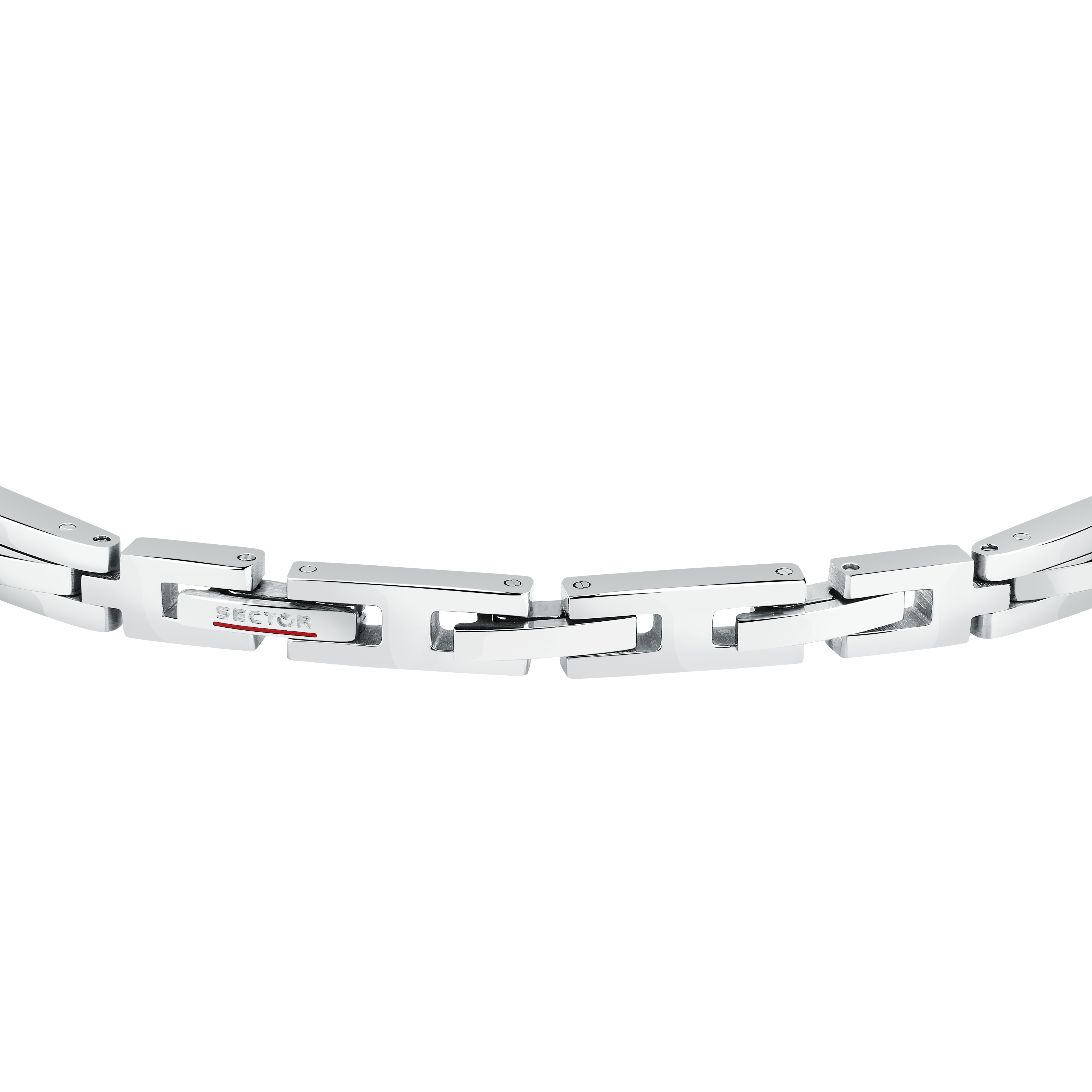 SECTOR BIJOUX SECTOR BIJOUX SAFR42