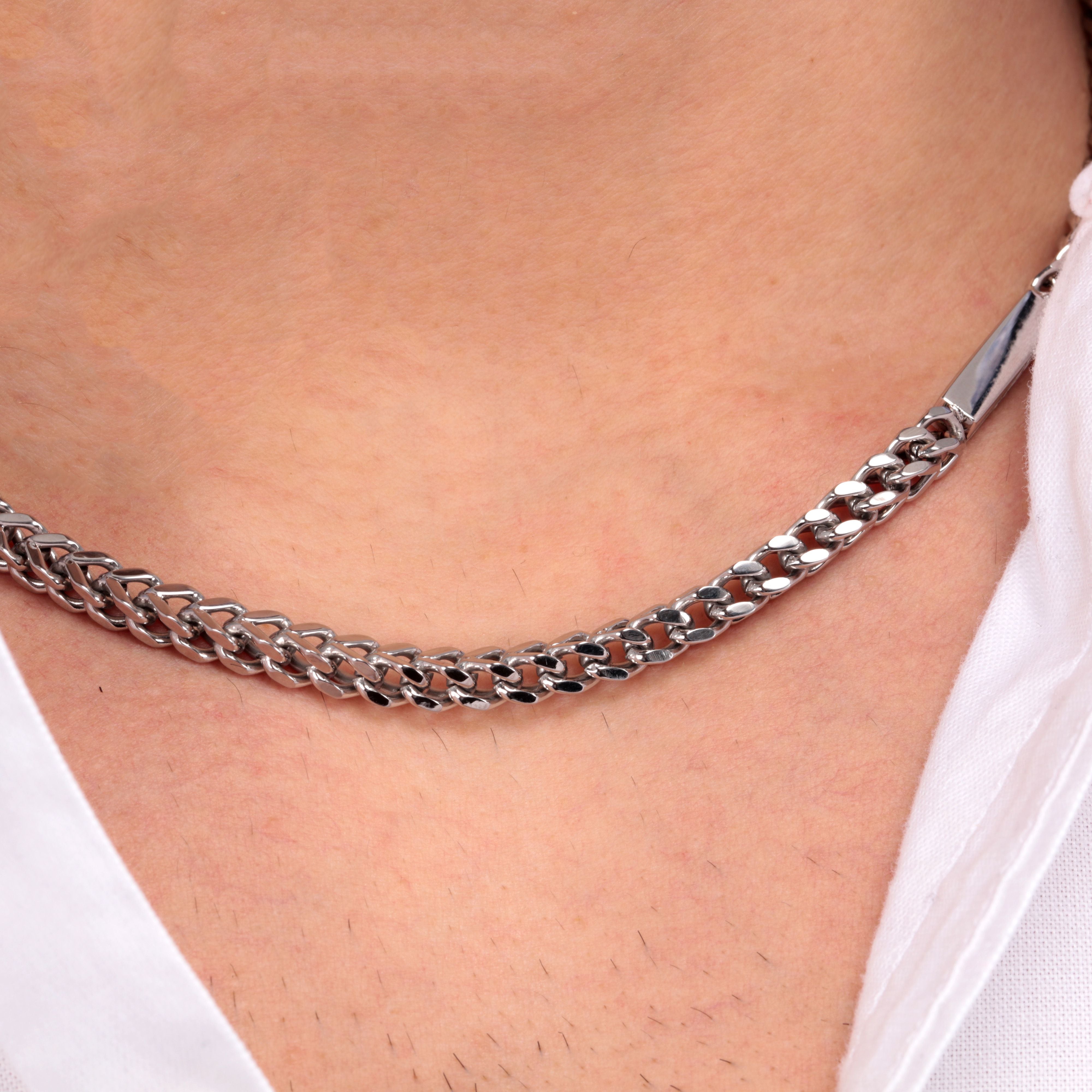 SECTOR BIJOUX SECTOR BIJOUX SAFT54