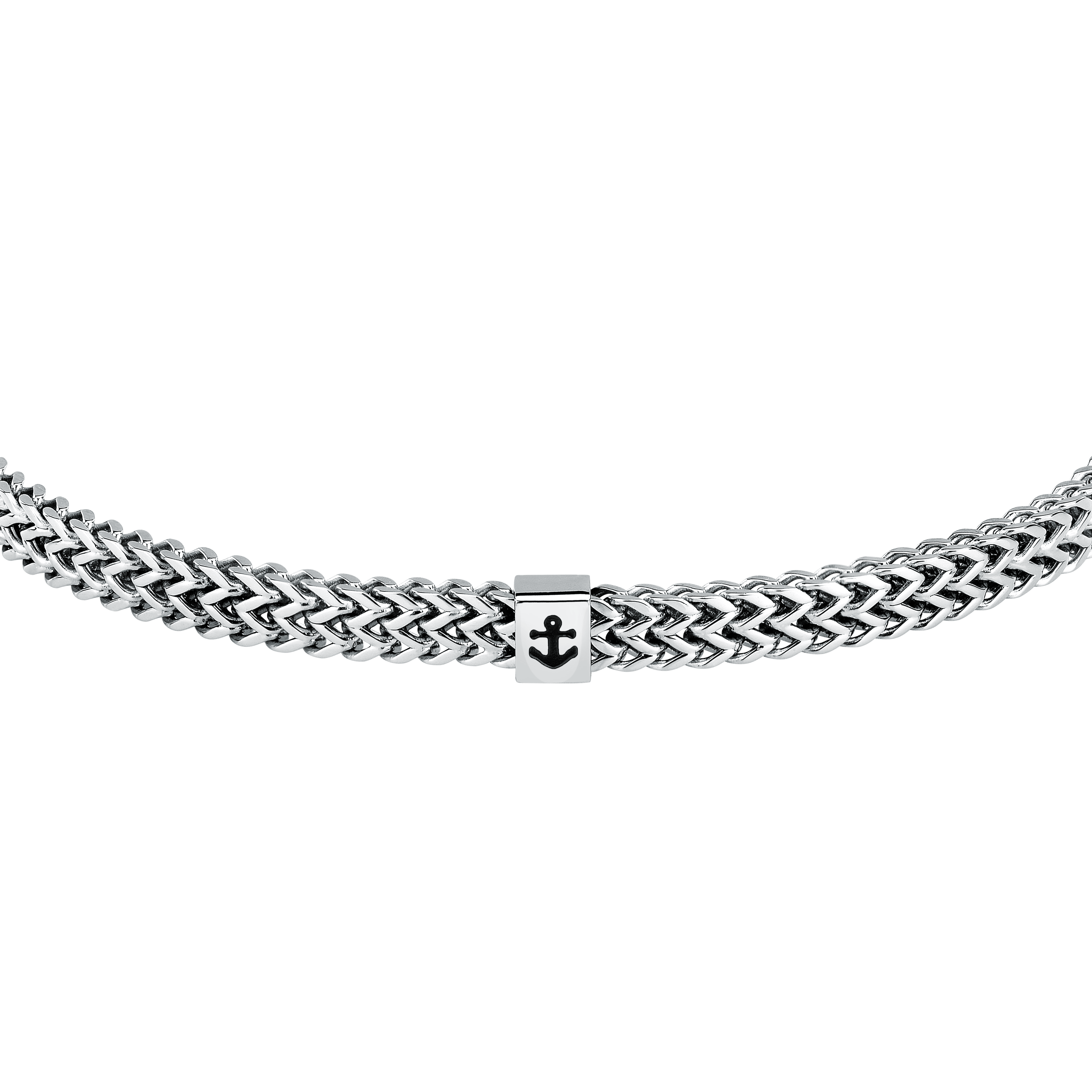 SECTOR BIJOUX SECTOR BIJOUX SAGJ27