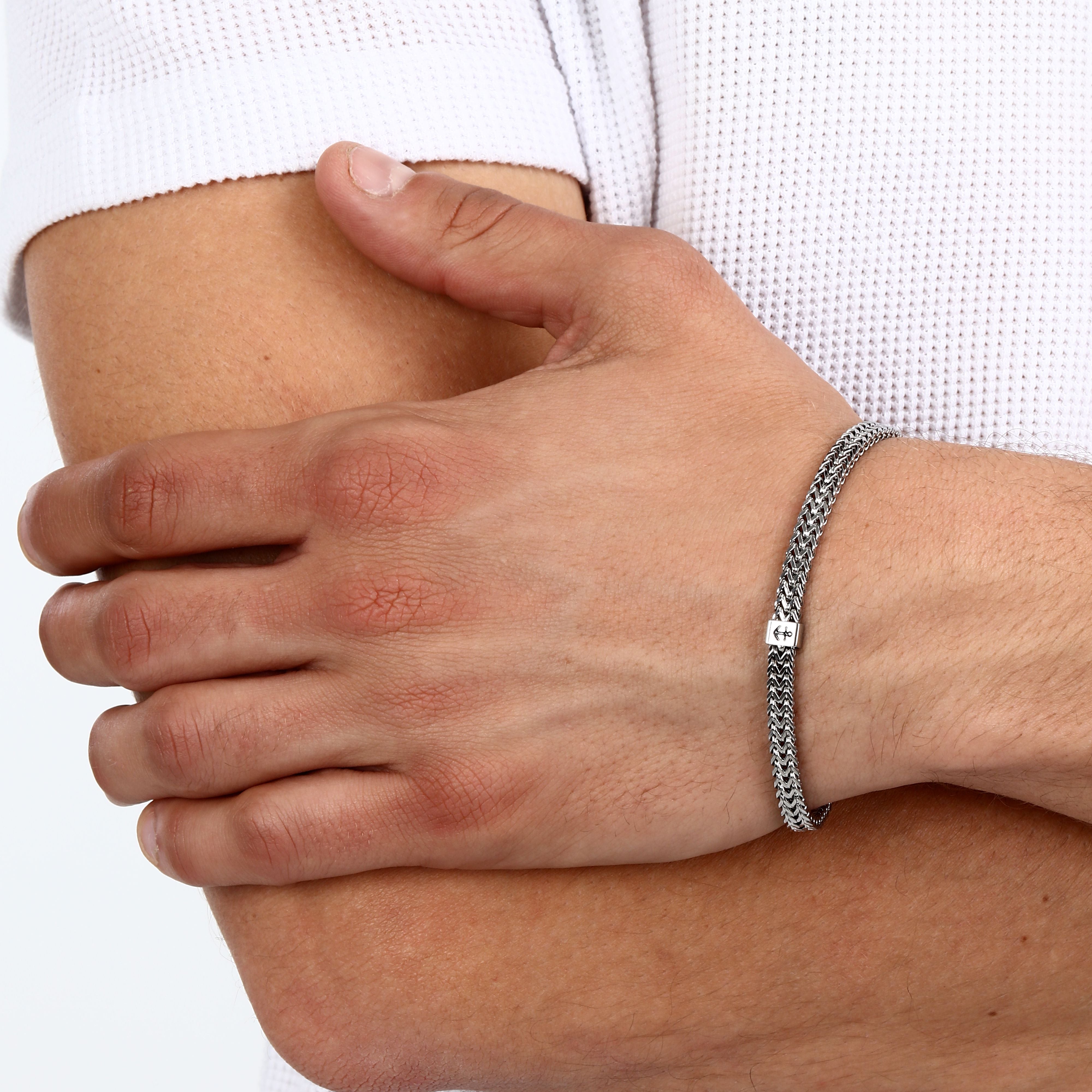 SECTOR BIJOUX SECTOR BIJOUX SAGJ27