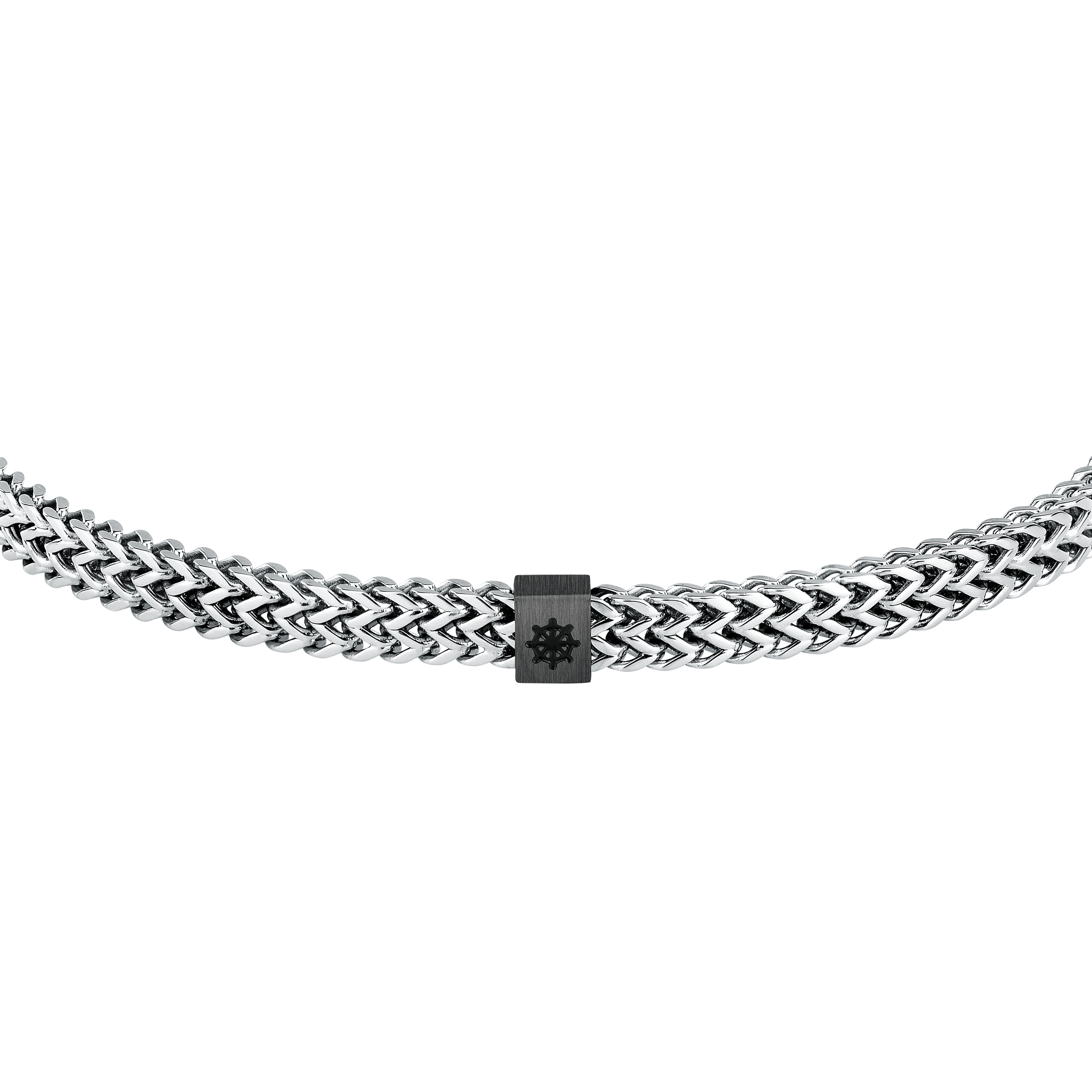 SECTOR BIJOUX SECTOR BIJOUX SAGJ28