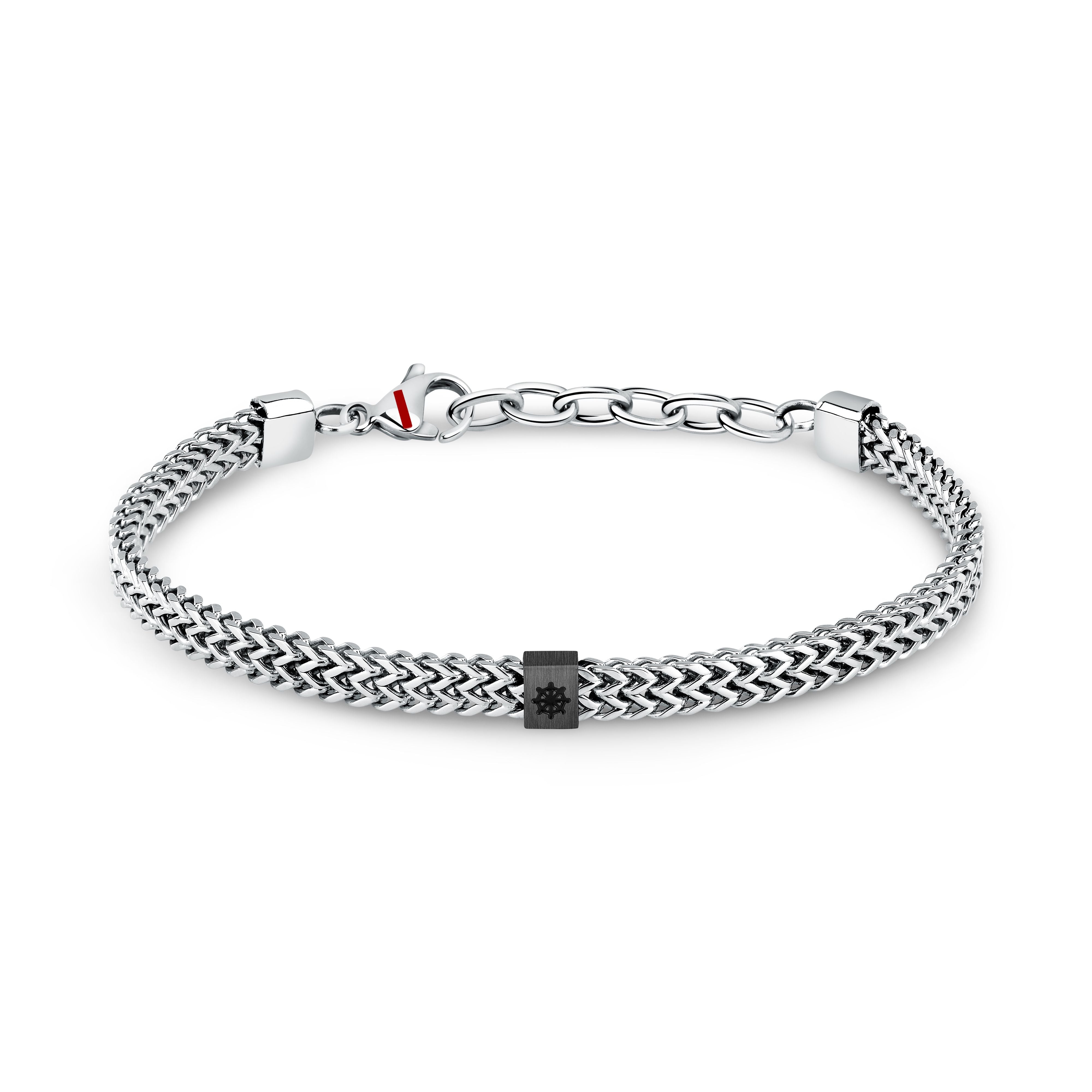 SECTOR BIJOUX SECTOR BIJOUX SAGJ28