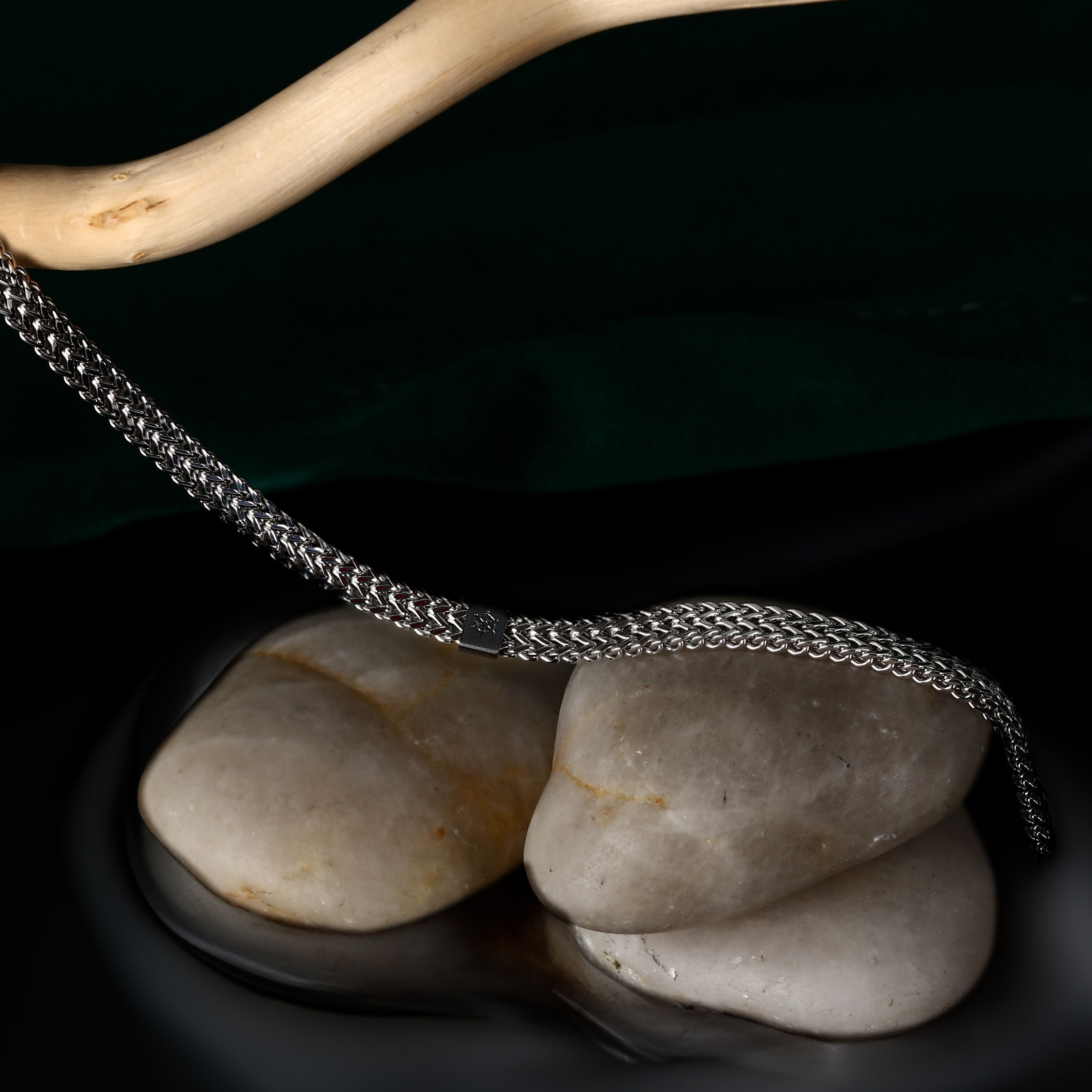 SECTOR BIJOUX SECTOR BIJOUX SAGJ28