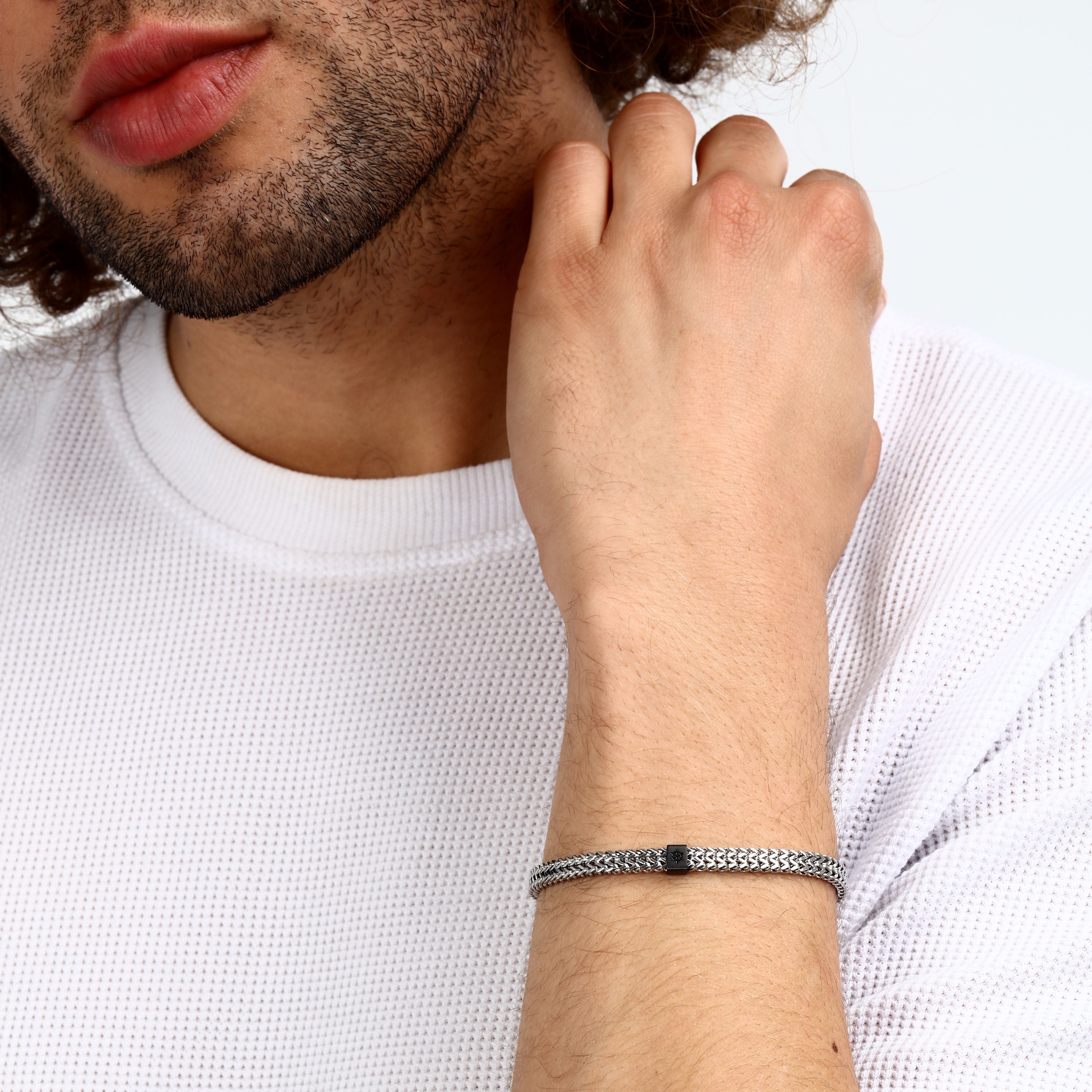 SECTOR BIJOUX SECTOR BIJOUX SAGJ28