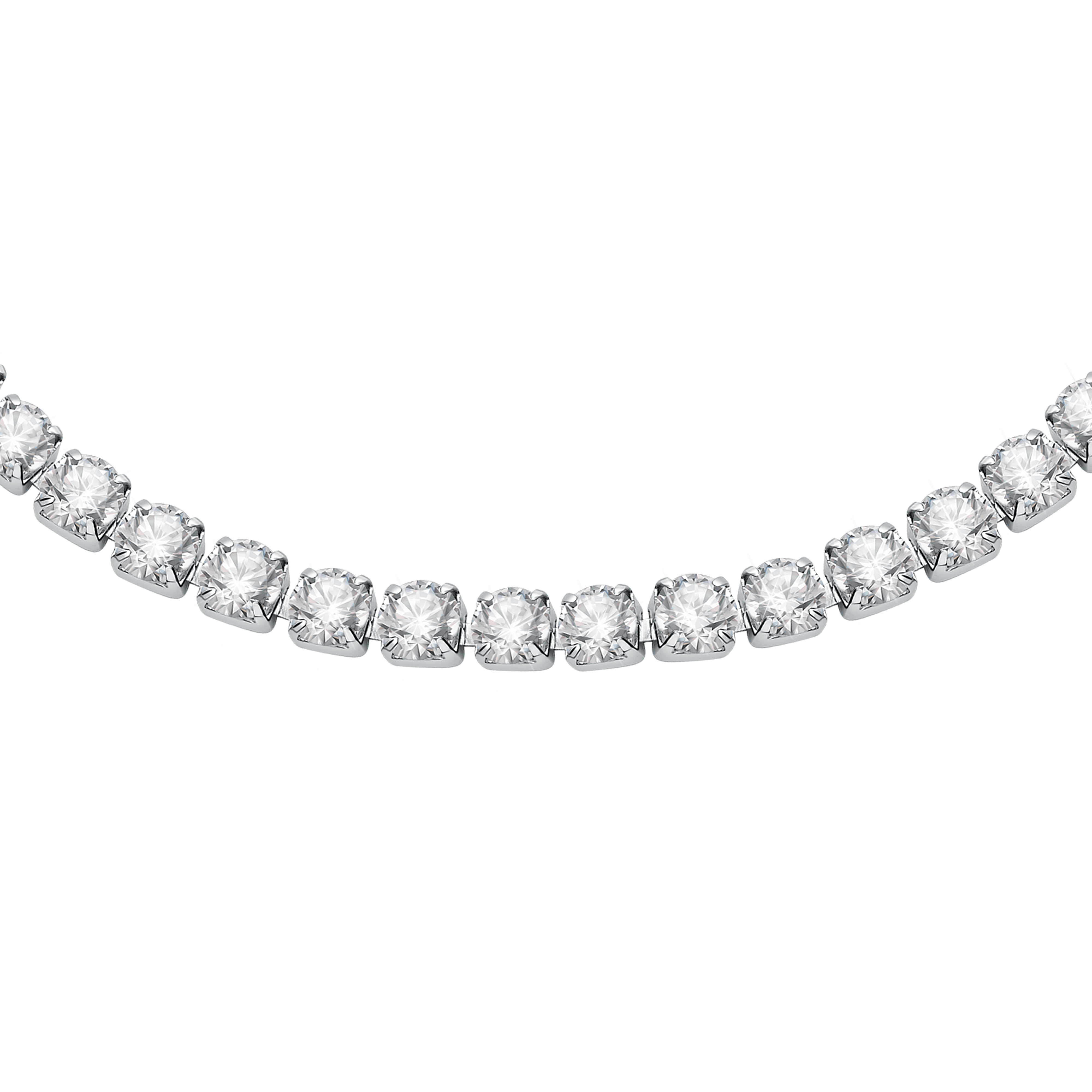 SECTOR BIJOUX SECTOR BIJOUX SANN46