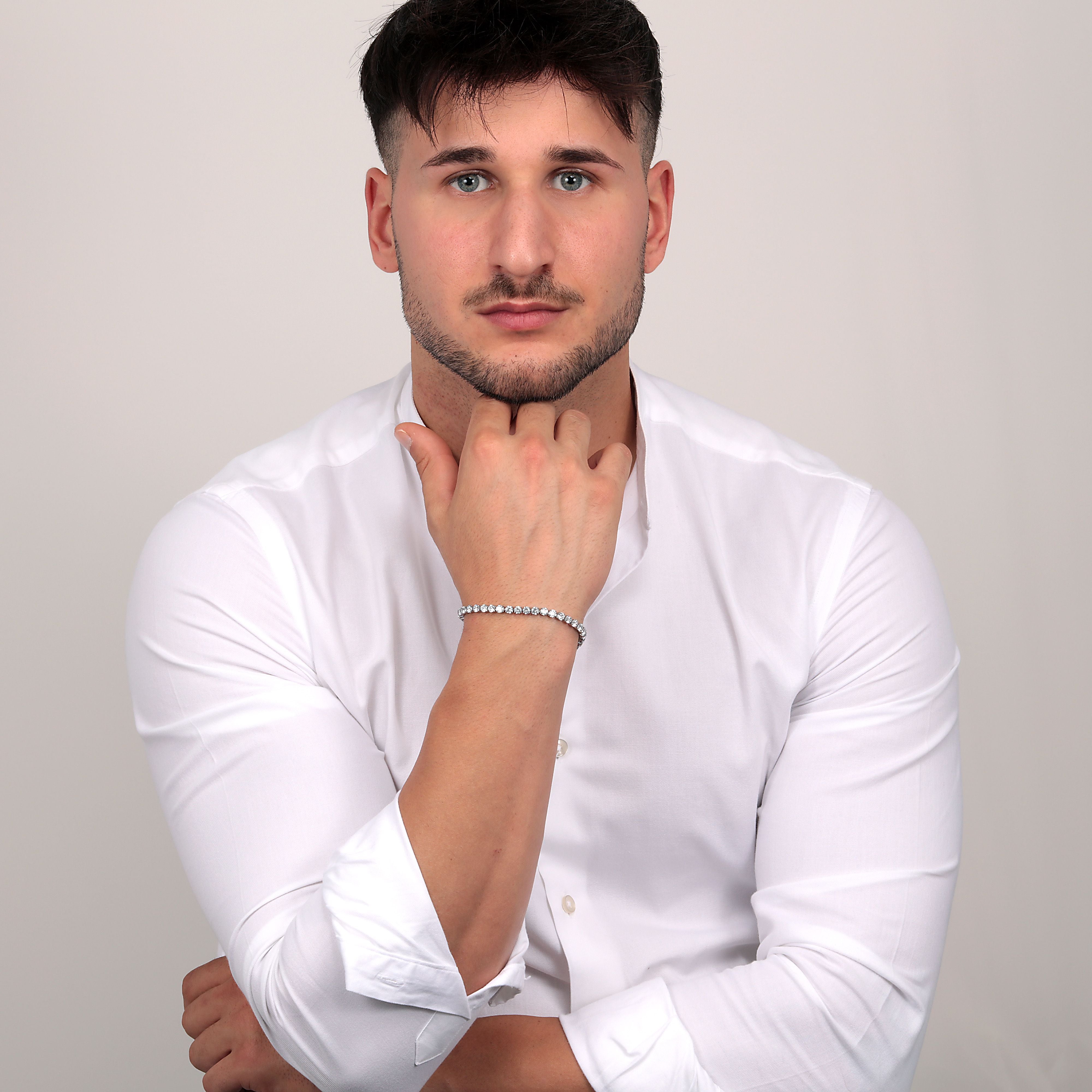 SECTOR BIJOUX SECTOR BIJOUX SANN46