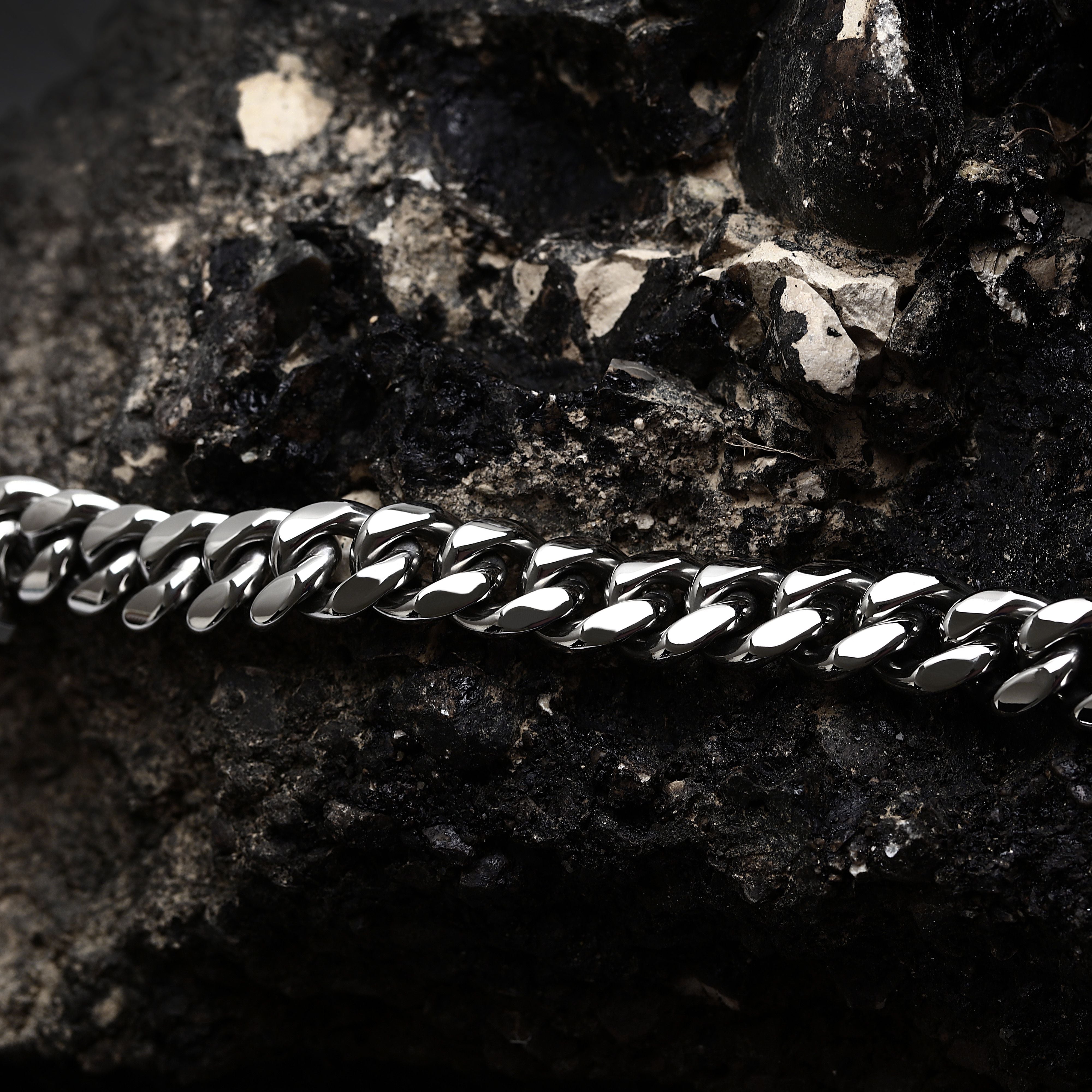 SECTOR BIJOUX SECTOR BIJOUX SAXS08