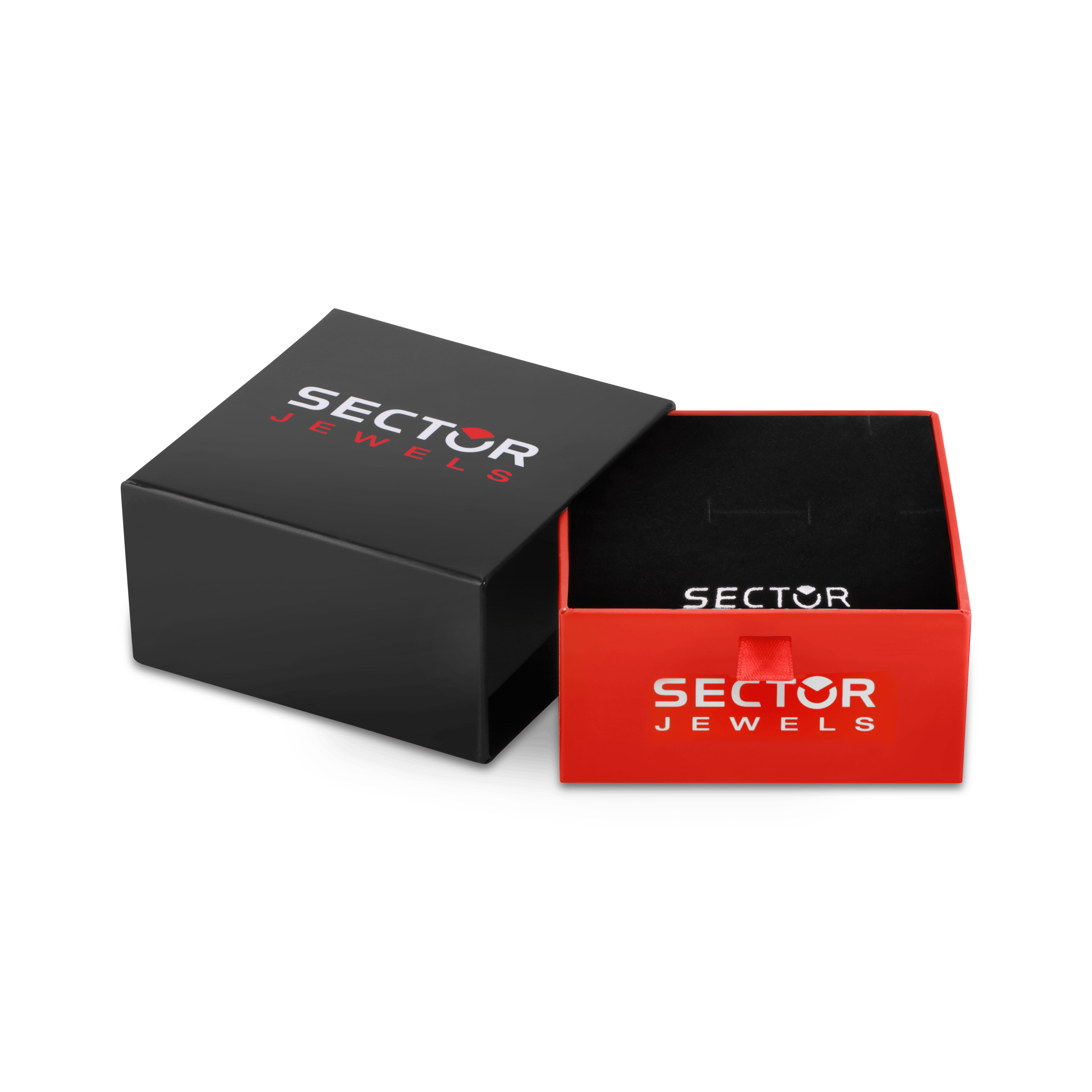 SECTOR BIJOUX SECTOR BIJOUX SAXS08