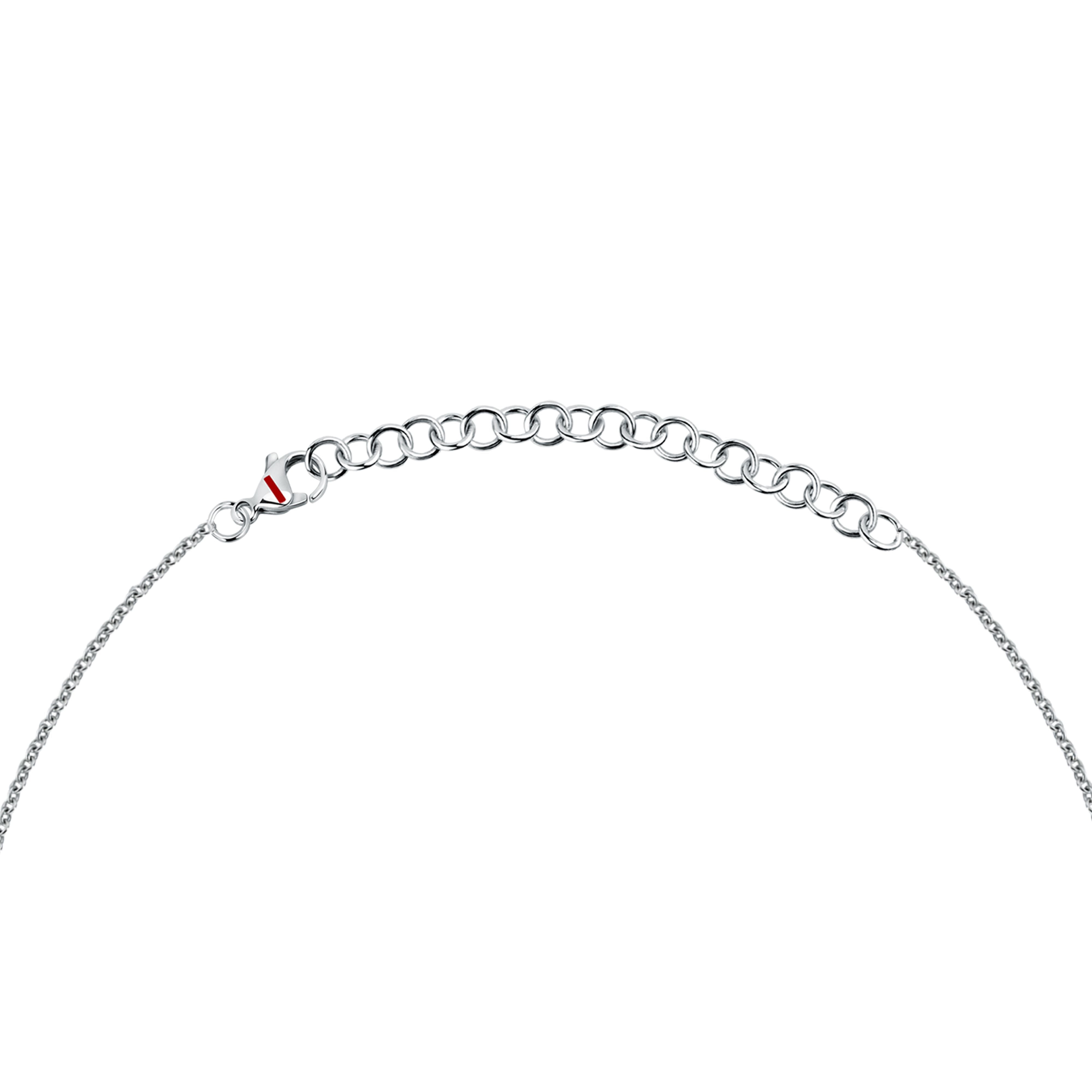 SECTOR BIJOUX SECTOR BIJOUX SZQ15