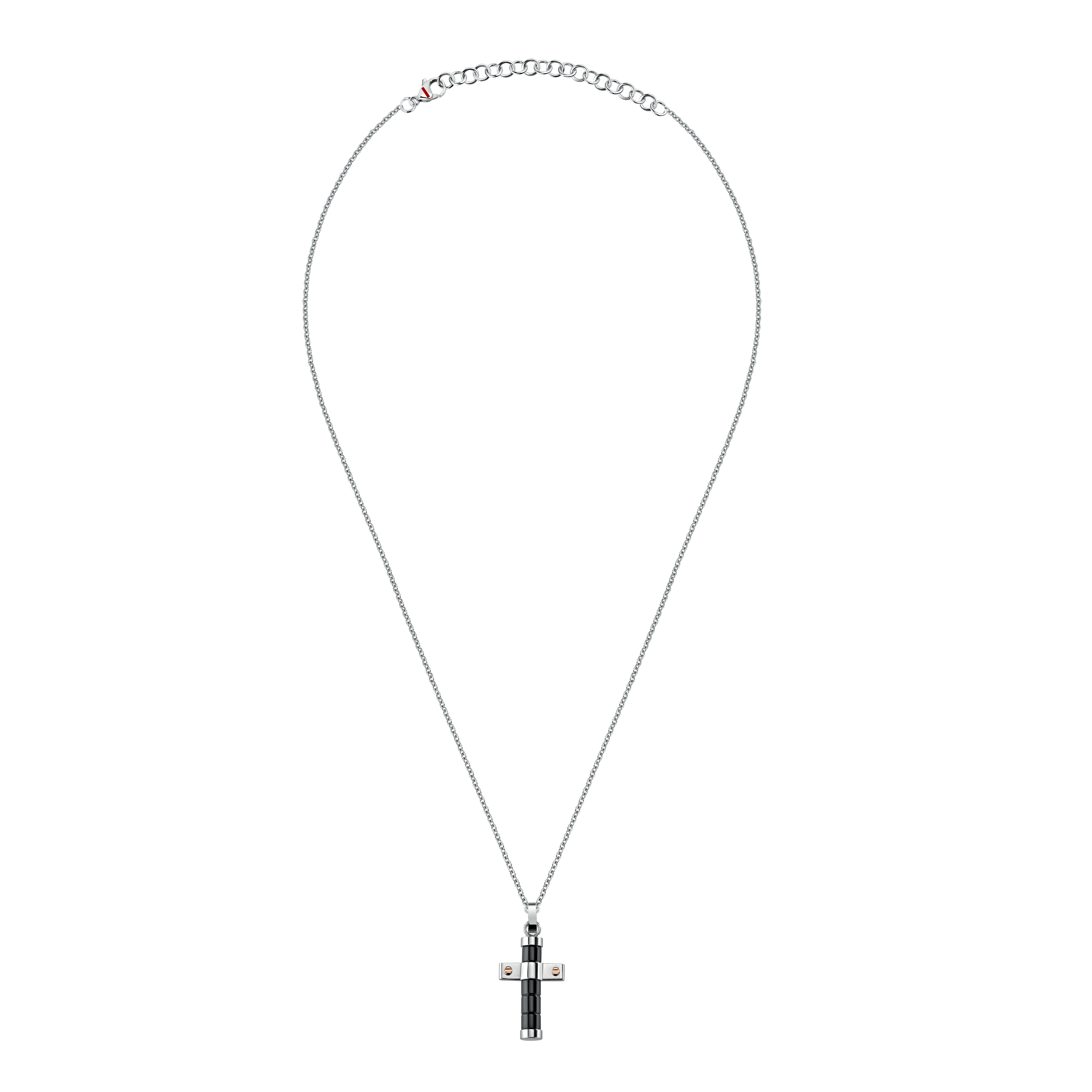 SECTOR BIJOUX SECTOR BIJOUX SZQ15