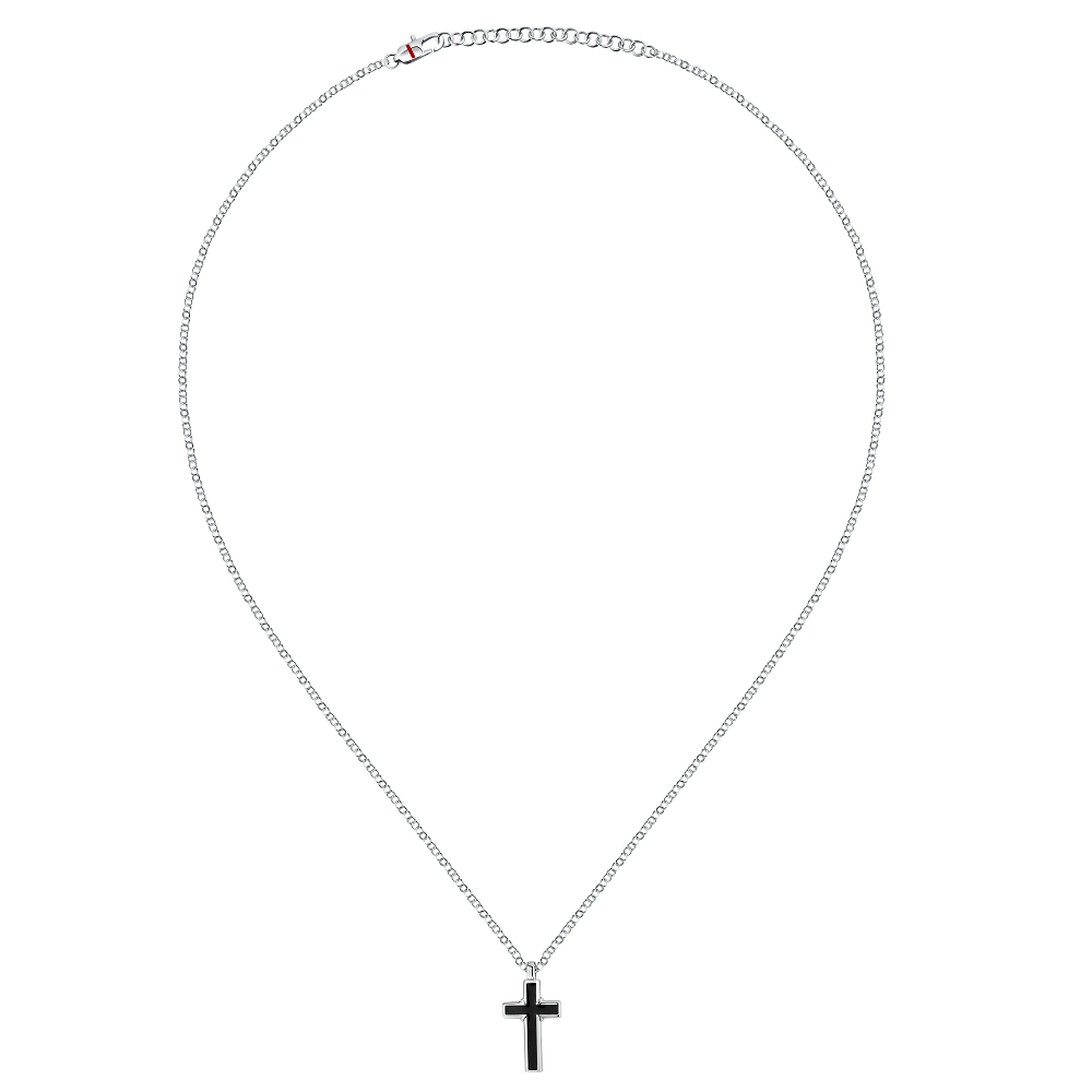 SECTOR BIJOUX SECTOR BIJOUX SZQ28