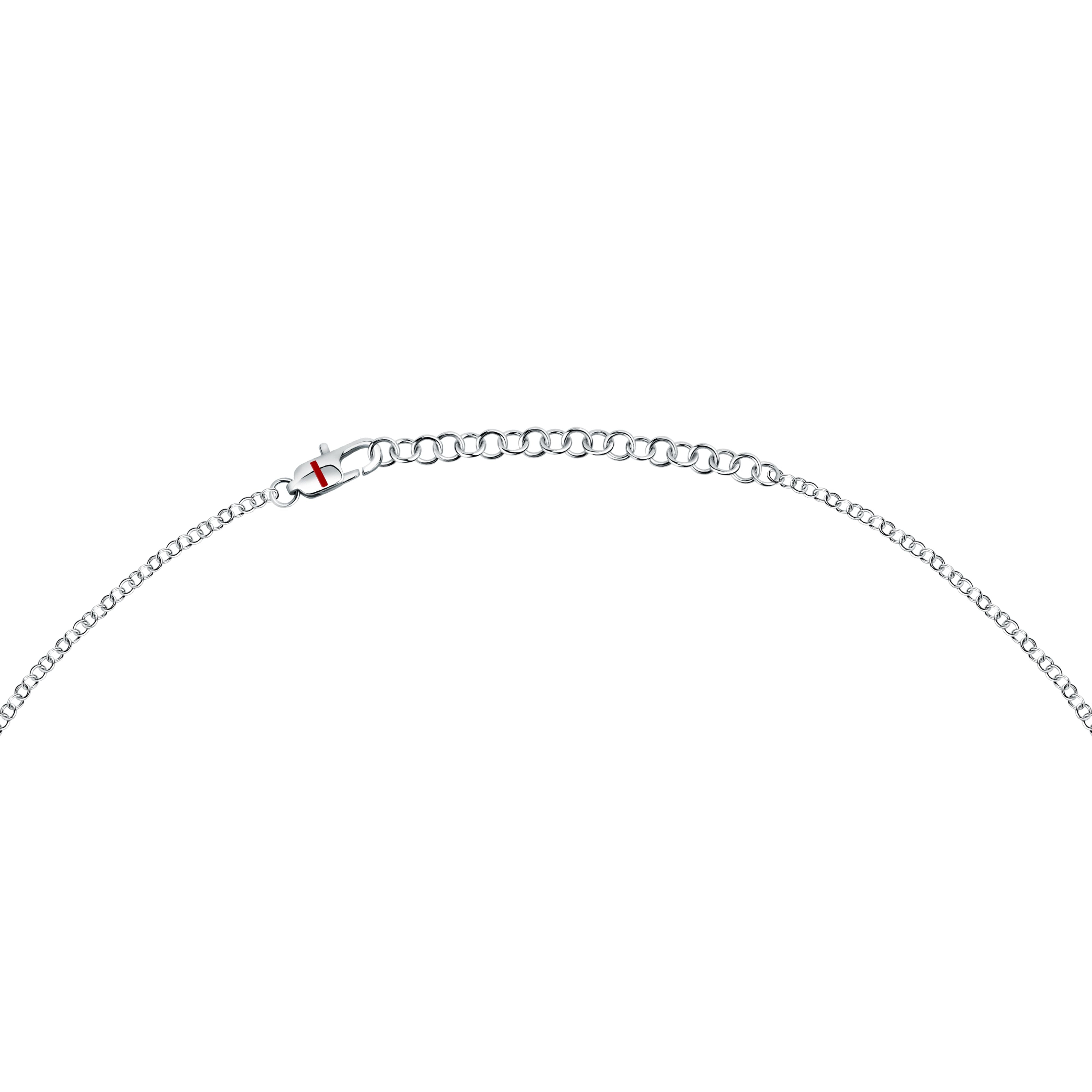 SECTOR BIJOUX SECTOR BIJOUX SZQ28