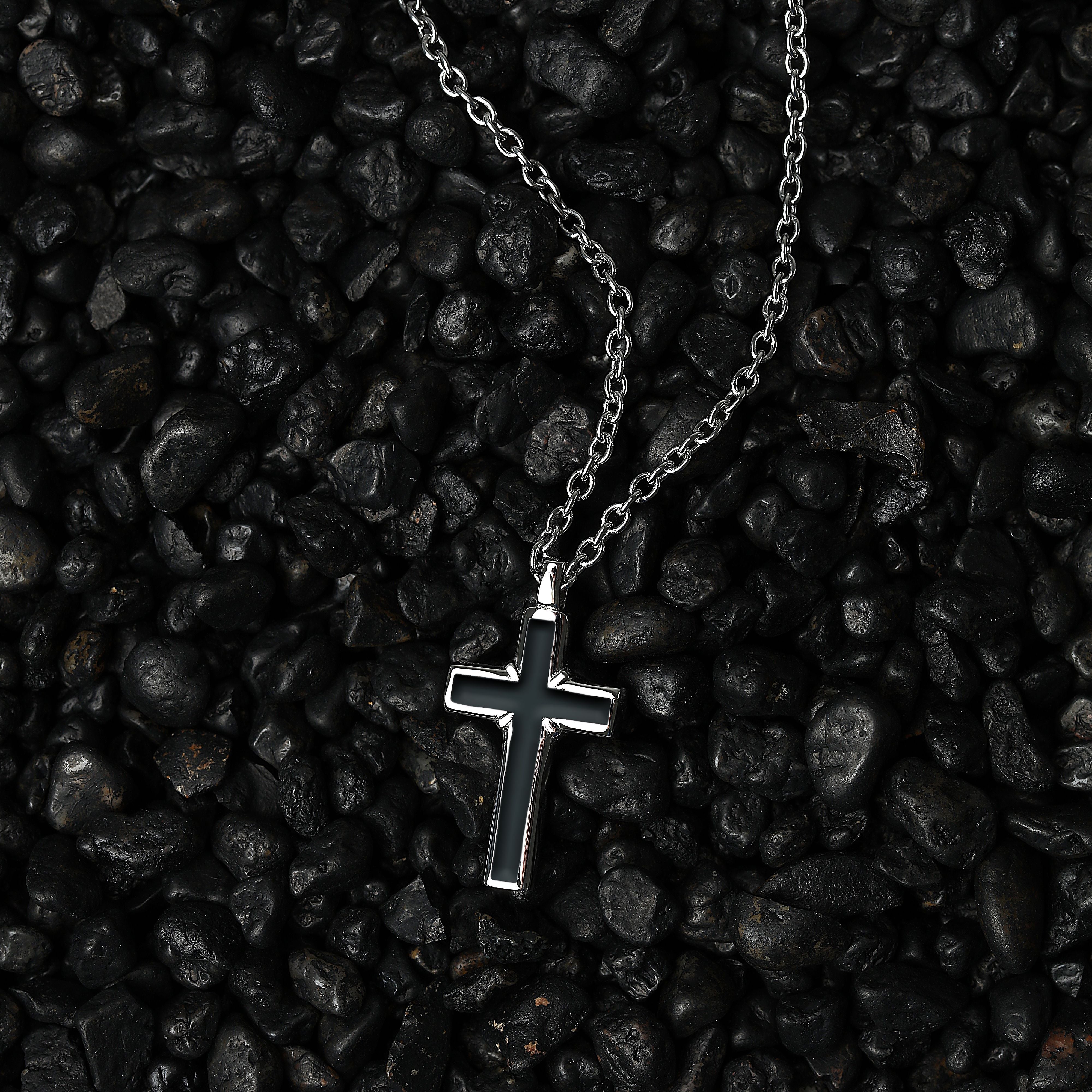 SECTOR BIJOUX SECTOR BIJOUX SZQ28