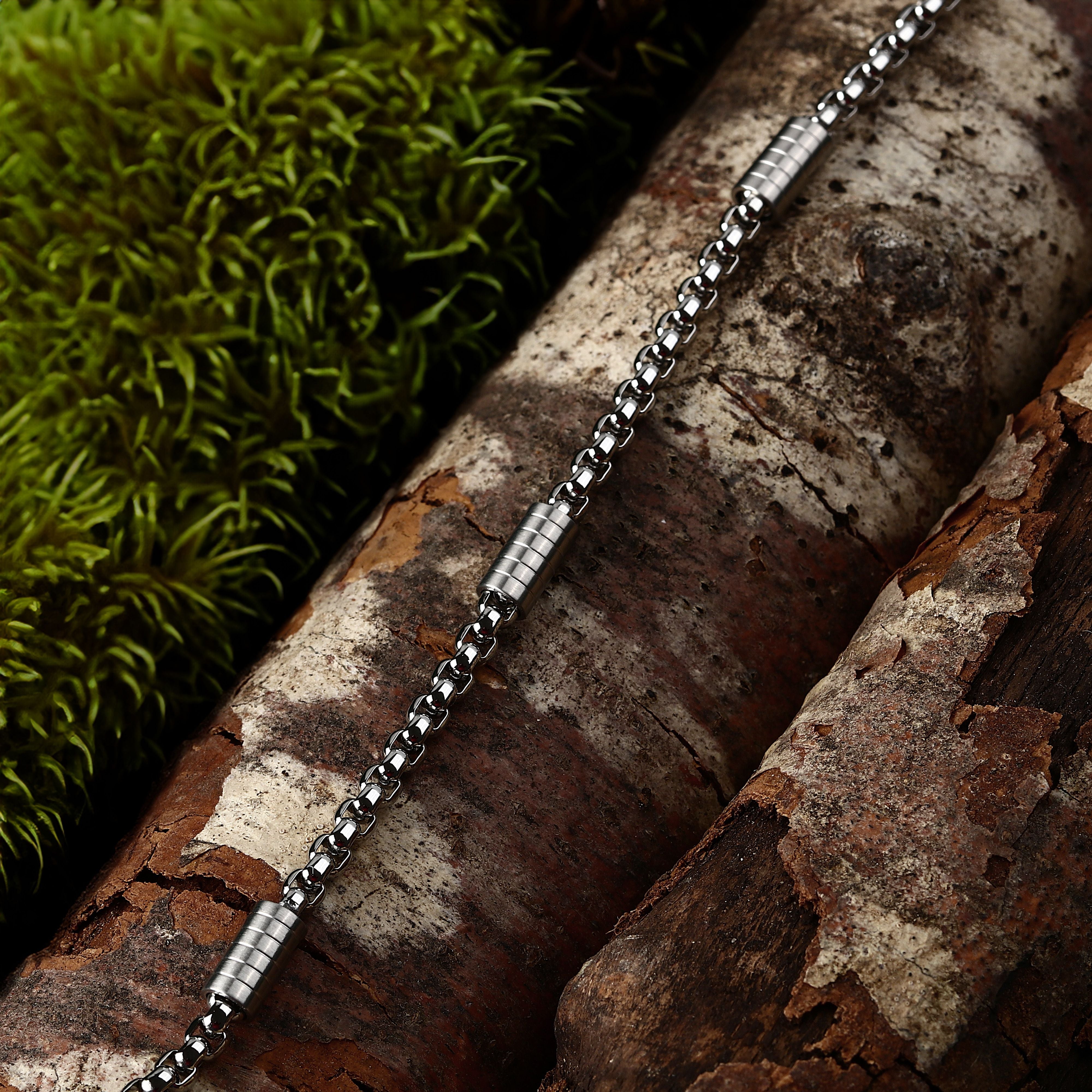 SECTOR BIJOUX SECTOR BIJOUX SZS120