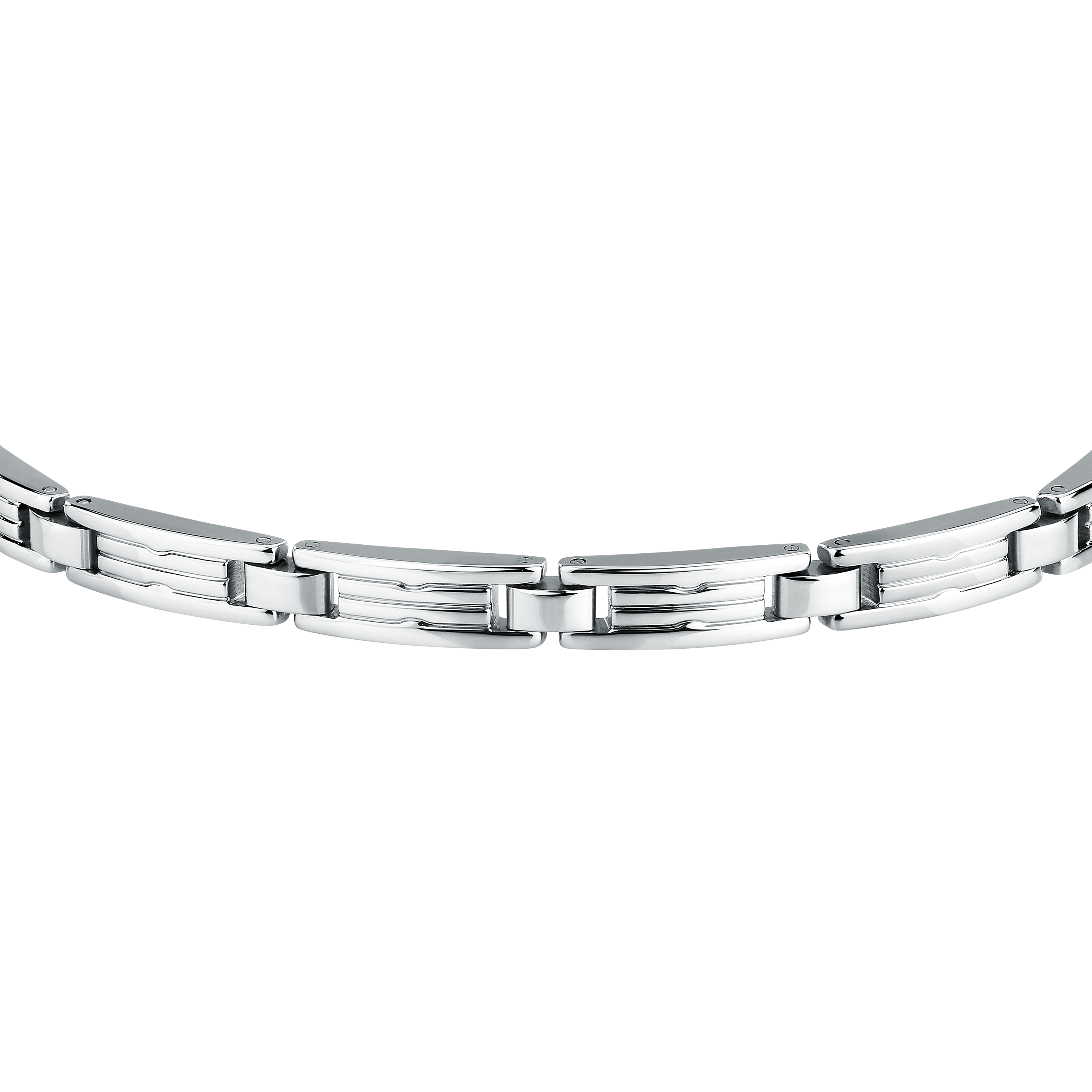 SECTOR BIJOUX SECTOR BIJOUX SZS122