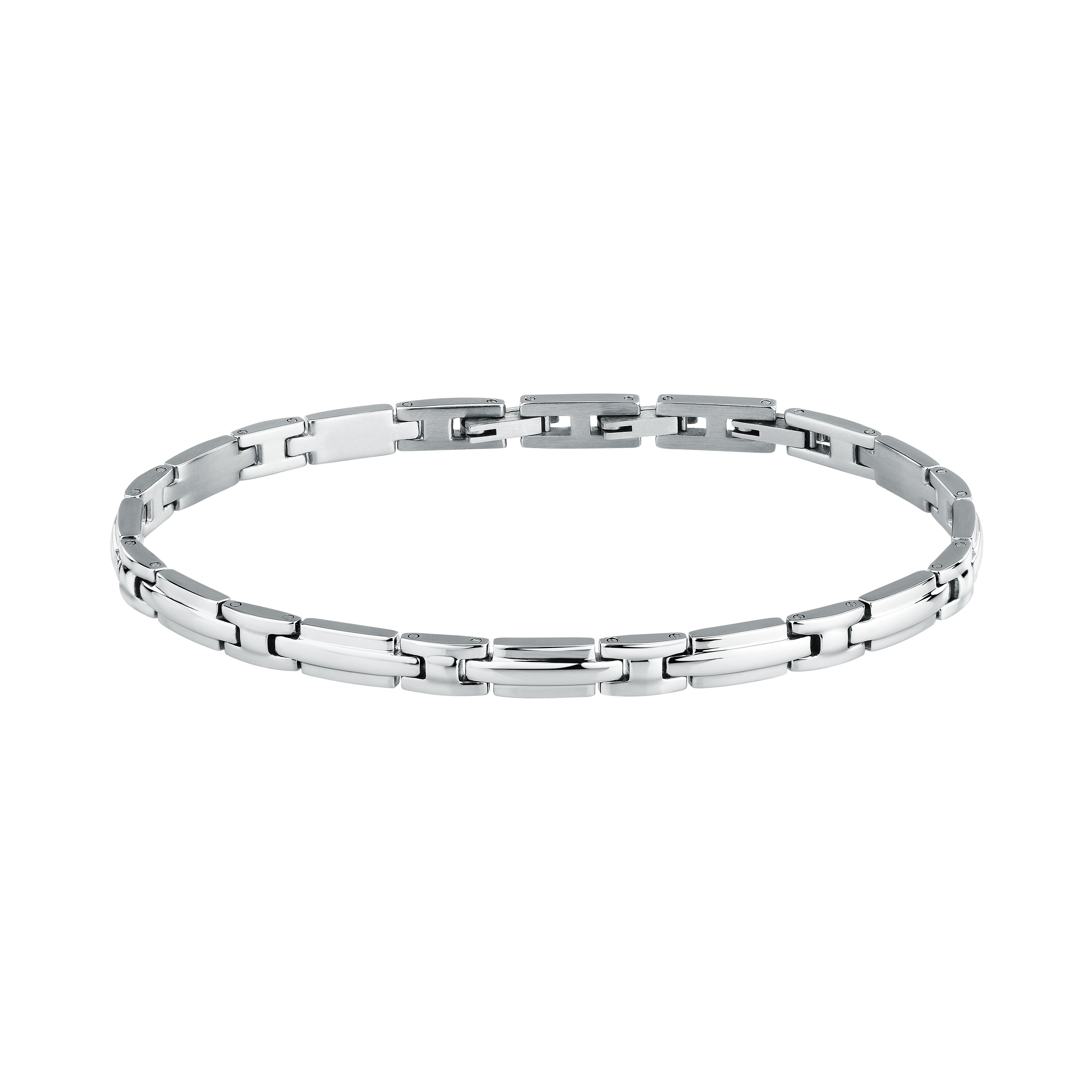 SECTOR BIJOUX SECTOR BIJOUX SZS123