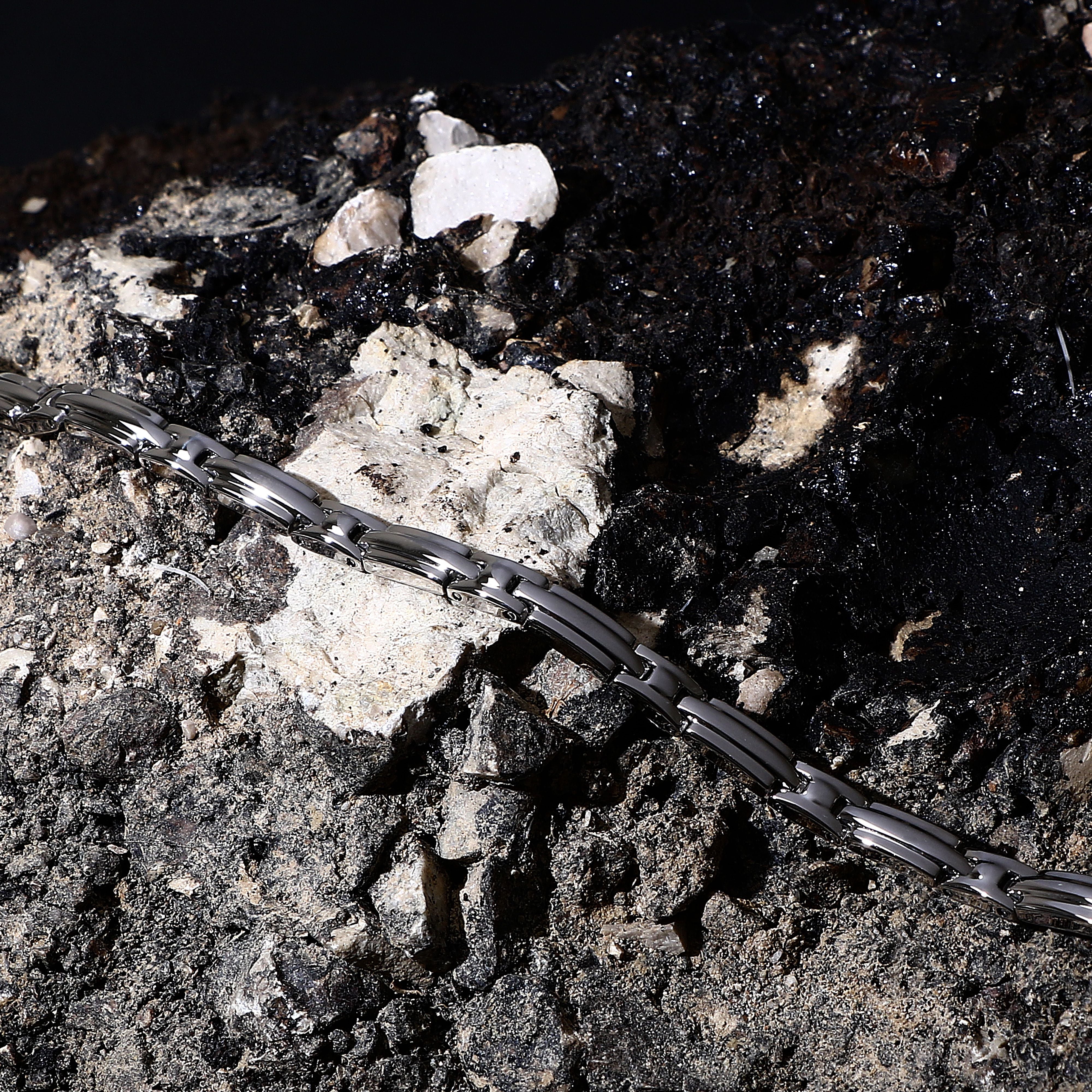 SECTOR BIJOUX SECTOR BIJOUX SZS123