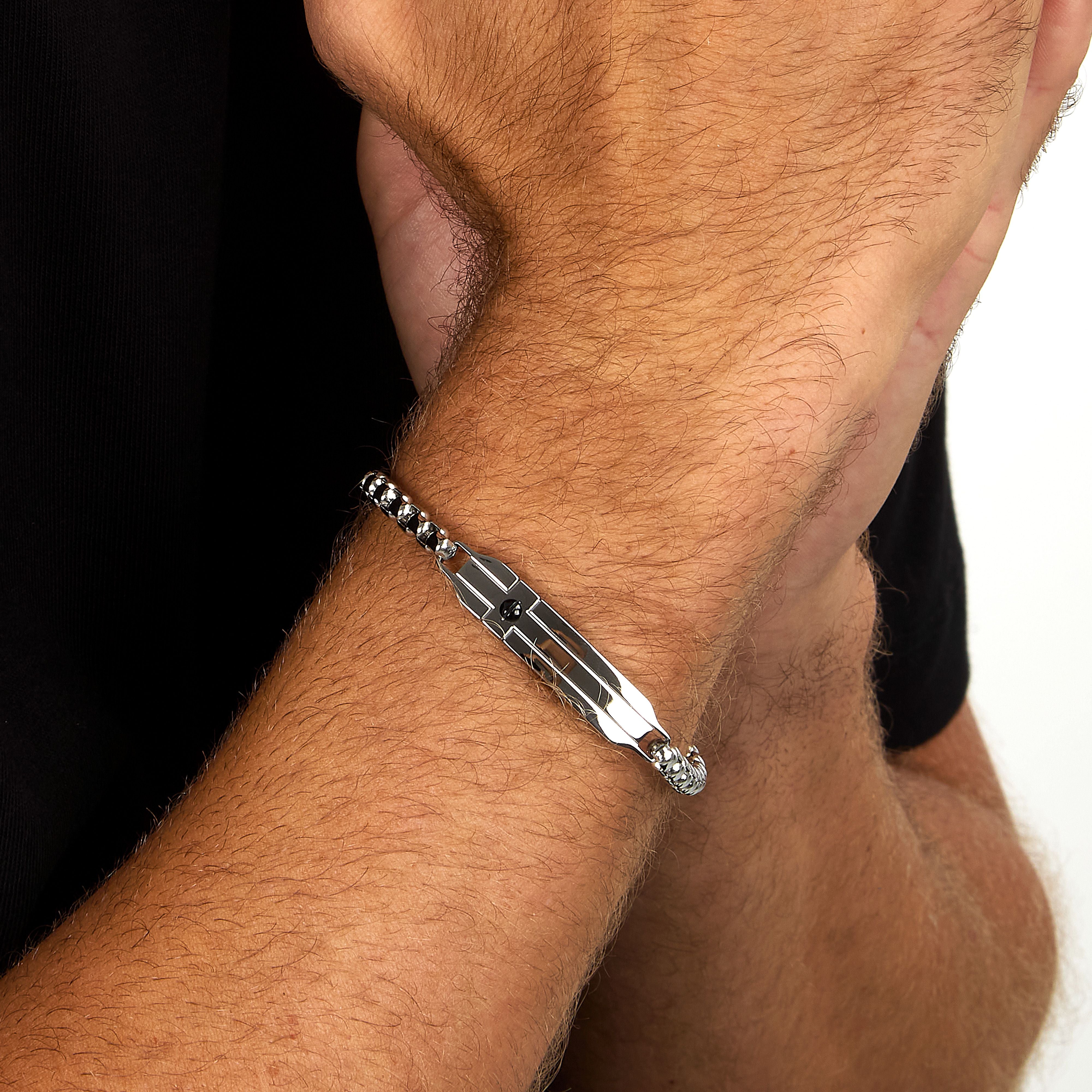 SECTOR BIJOUX SECTOR BIJOUX SZS125