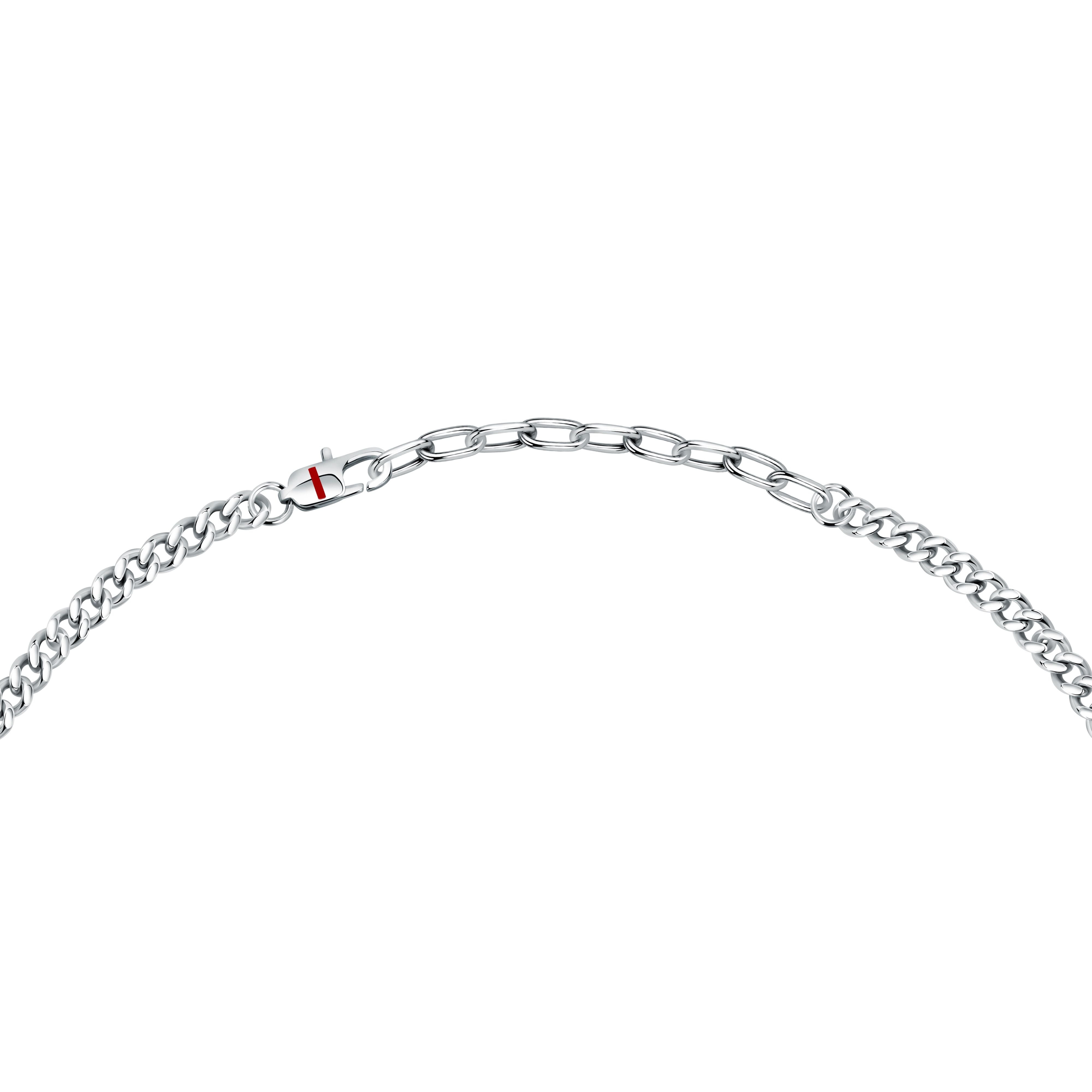 SECTOR BIJOUX SECTOR BIJOUX SZS127