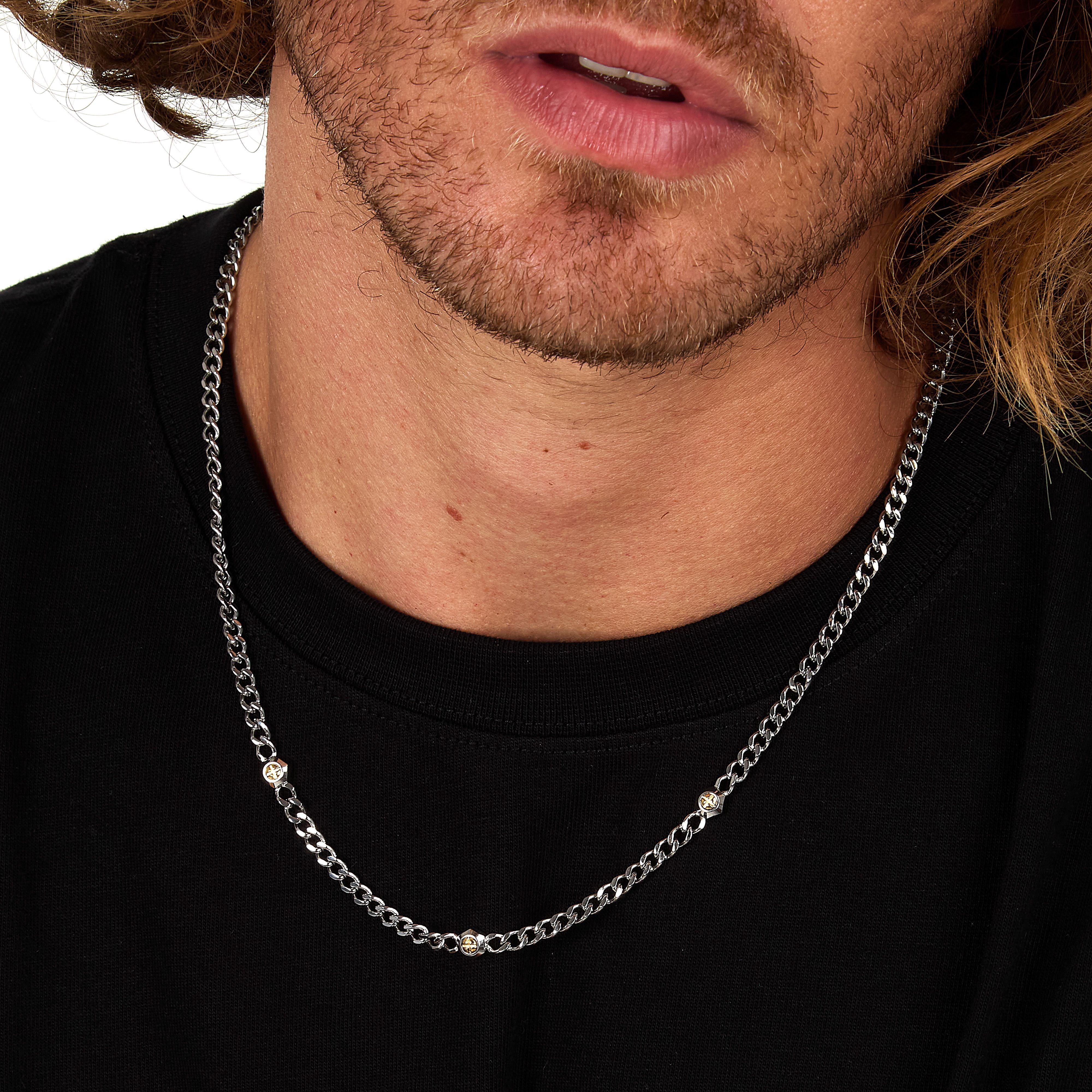 SECTOR BIJOUX SECTOR BIJOUX SZS127