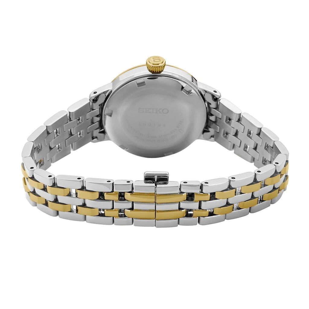 SEIKO SEIKO SRE010J1