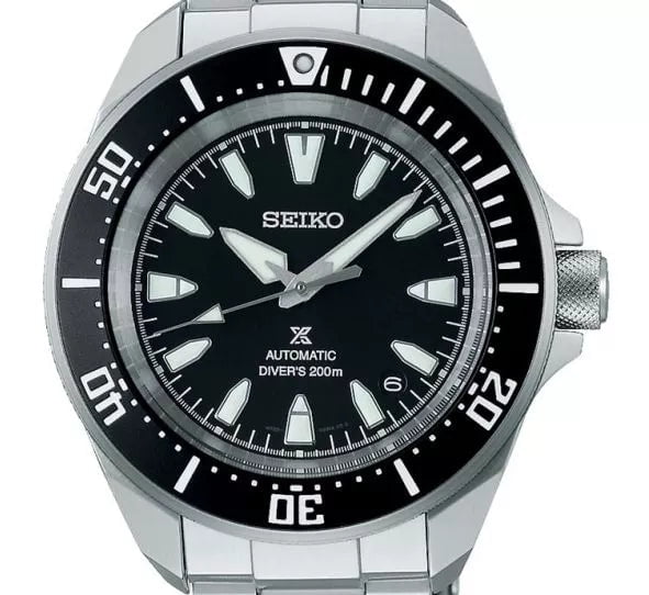 SEIKO SEIKO SRPL13K1
