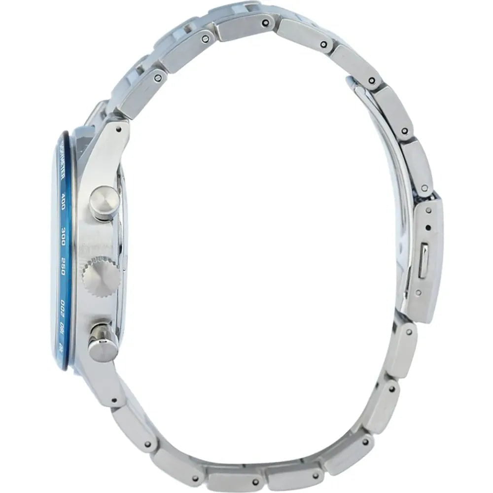 SEIKO SEIKO SSB445P1