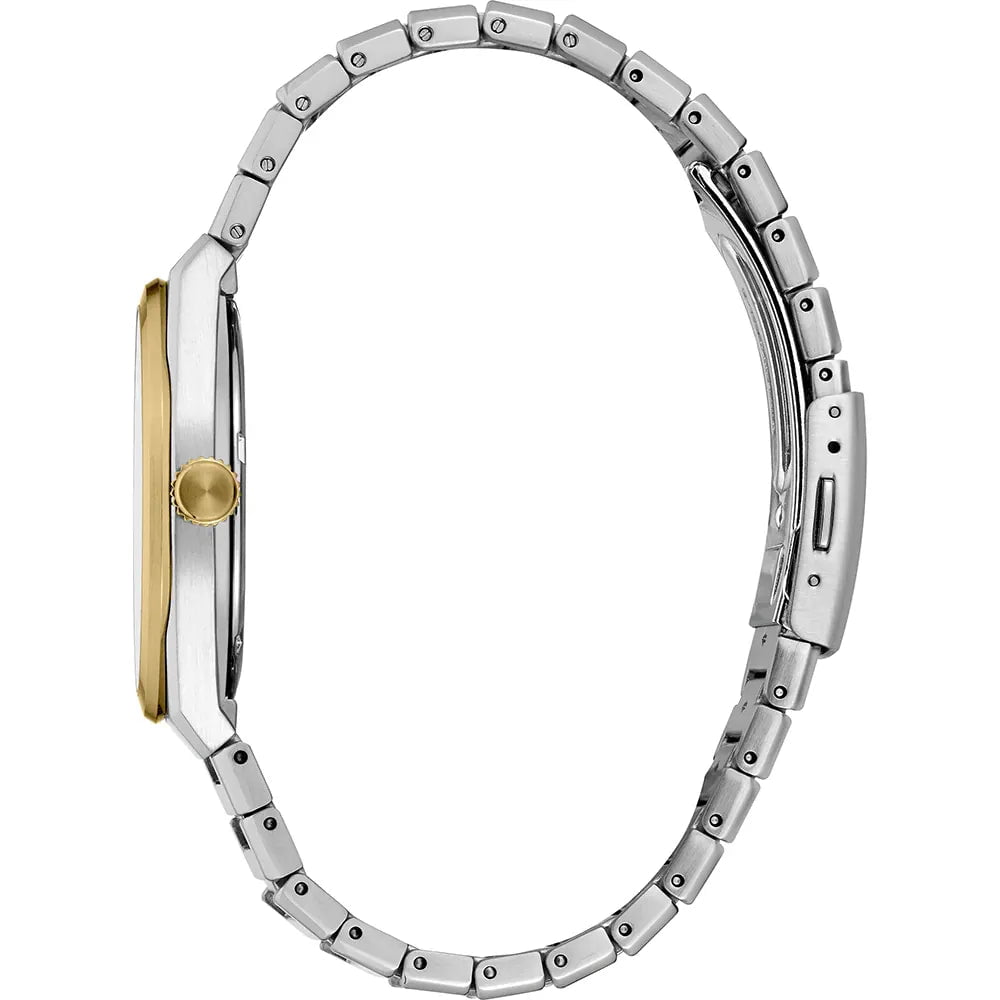 SEIKO SEIKO SUR558P1