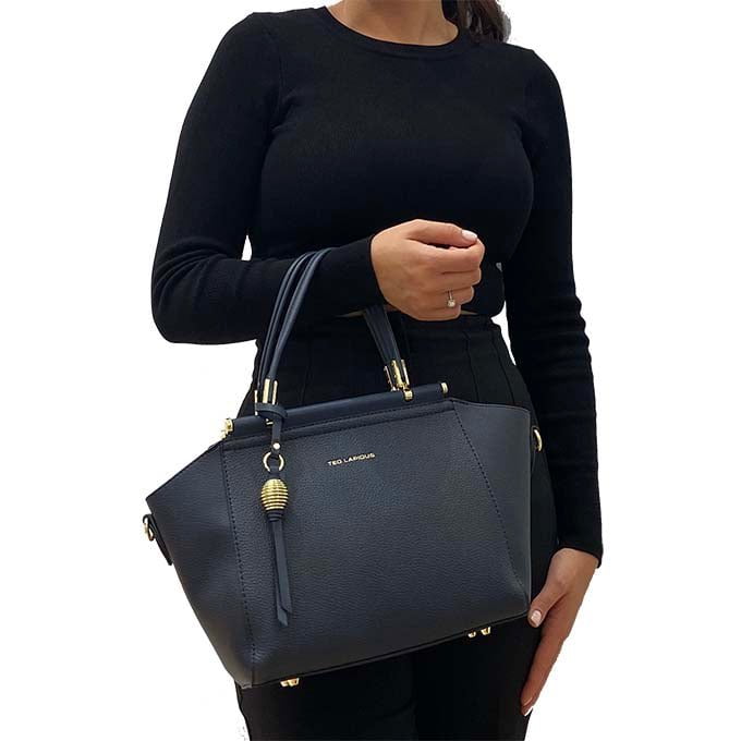 TED LAPIDUS TED LAPIDUS TLHF9585MARINE