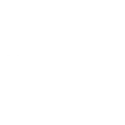 Logo 2025 Tempka blanc