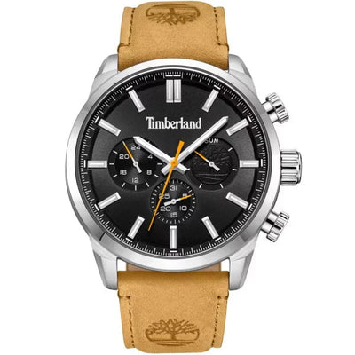TIMBERLAND Montre TIMBERLAND Homme TDWGF0028701