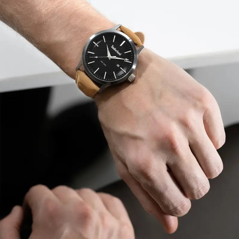 TIMBERLAND TIMBERLAND TDWGB0041003