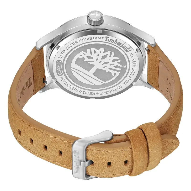 TIMBERLAND TIMBERLAND TDWGB0041003