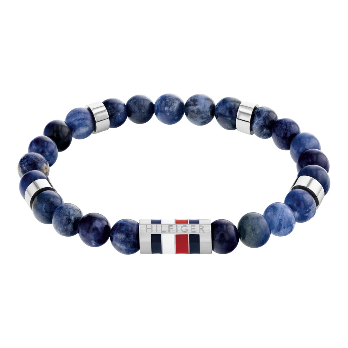 TOMMY HILFIGER BIJOUX Bracelet Homme TOMMY HILFIGER BIJOUX 2790711