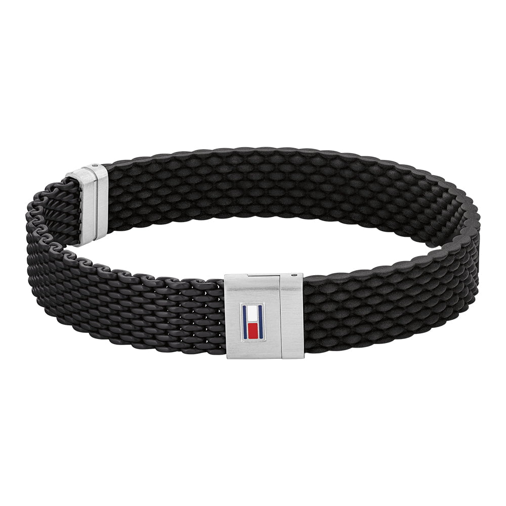 TOMMY HILFIGER BIJOUX Bracelet TOMMY HILFIGER BIJOUX Homme 2790240S