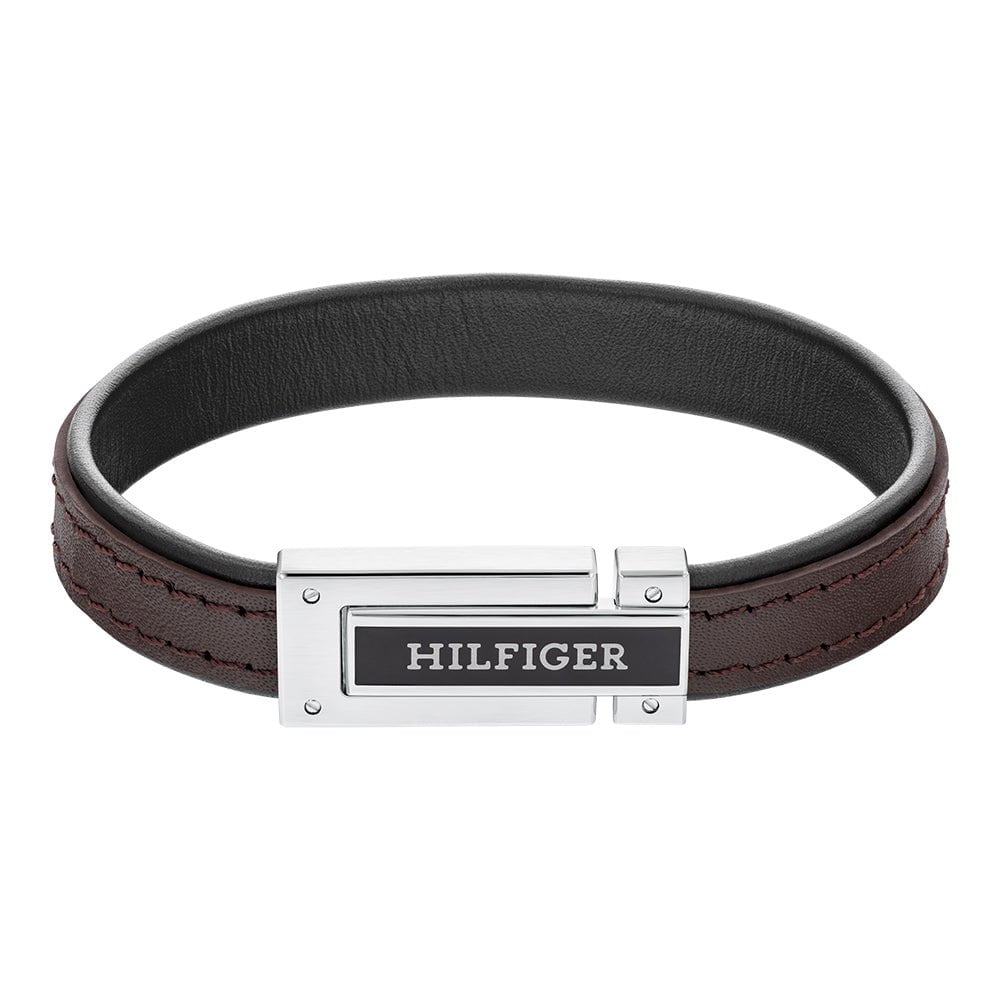 TOMMY HILFIGER BIJOUX Bracelet TOMMY HILFIGER BIJOUX Homme 2790559