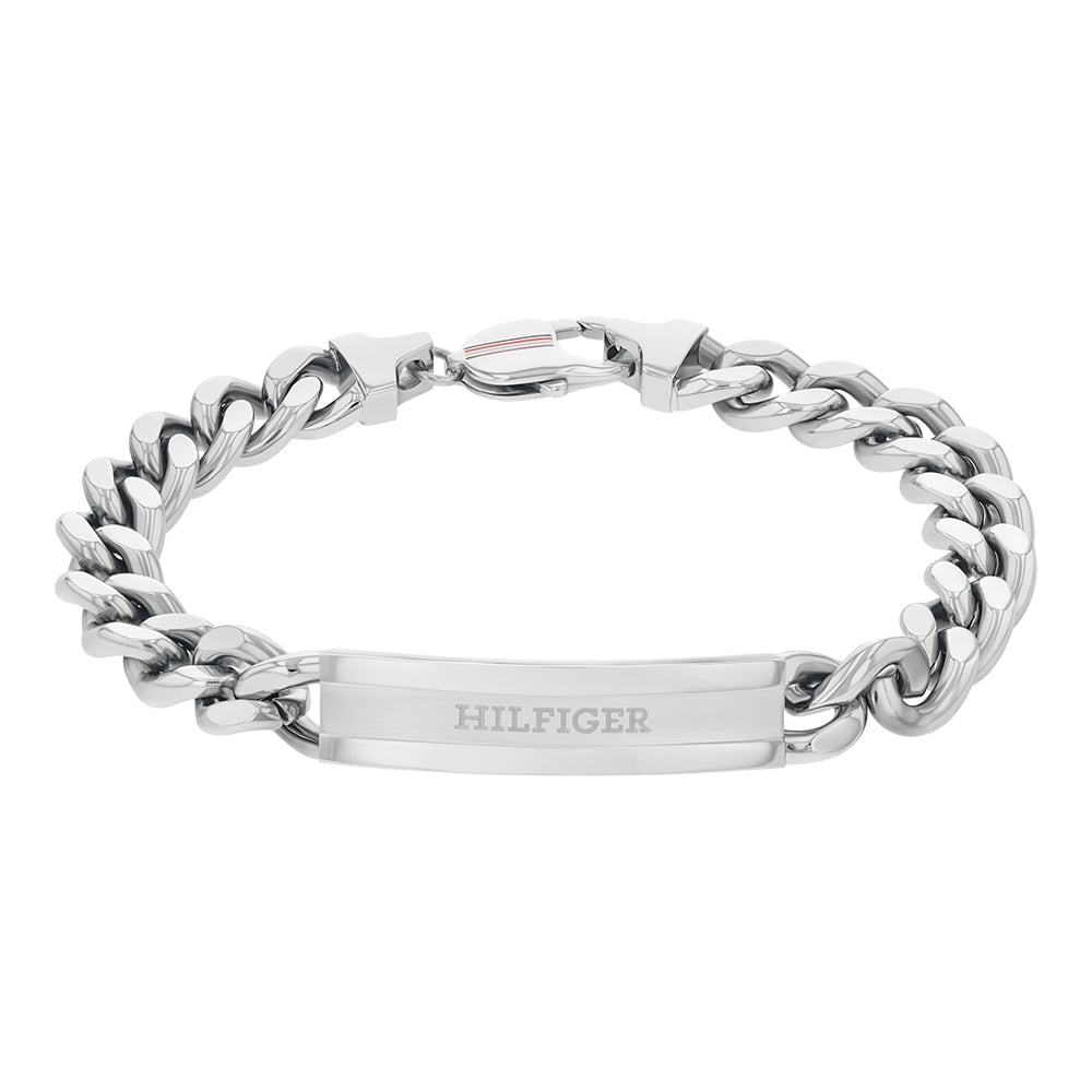 TOMMY HILFIGER BIJOUX Bracelet TOMMY HILFIGER BIJOUX Homme 2790579