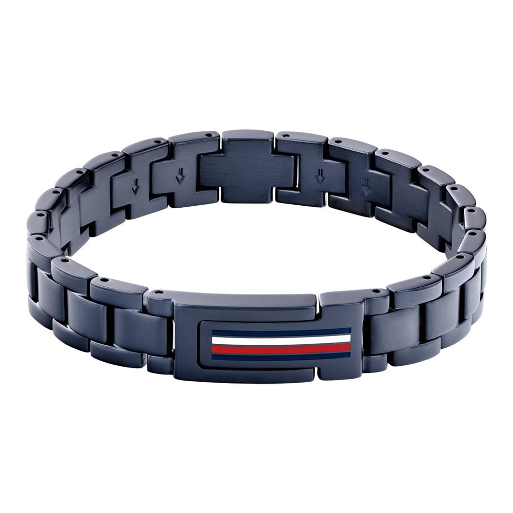 TOMMY HILFIGER BIJOUX Bracelet TOMMY HILFIGER BIJOUX Homme 2790598